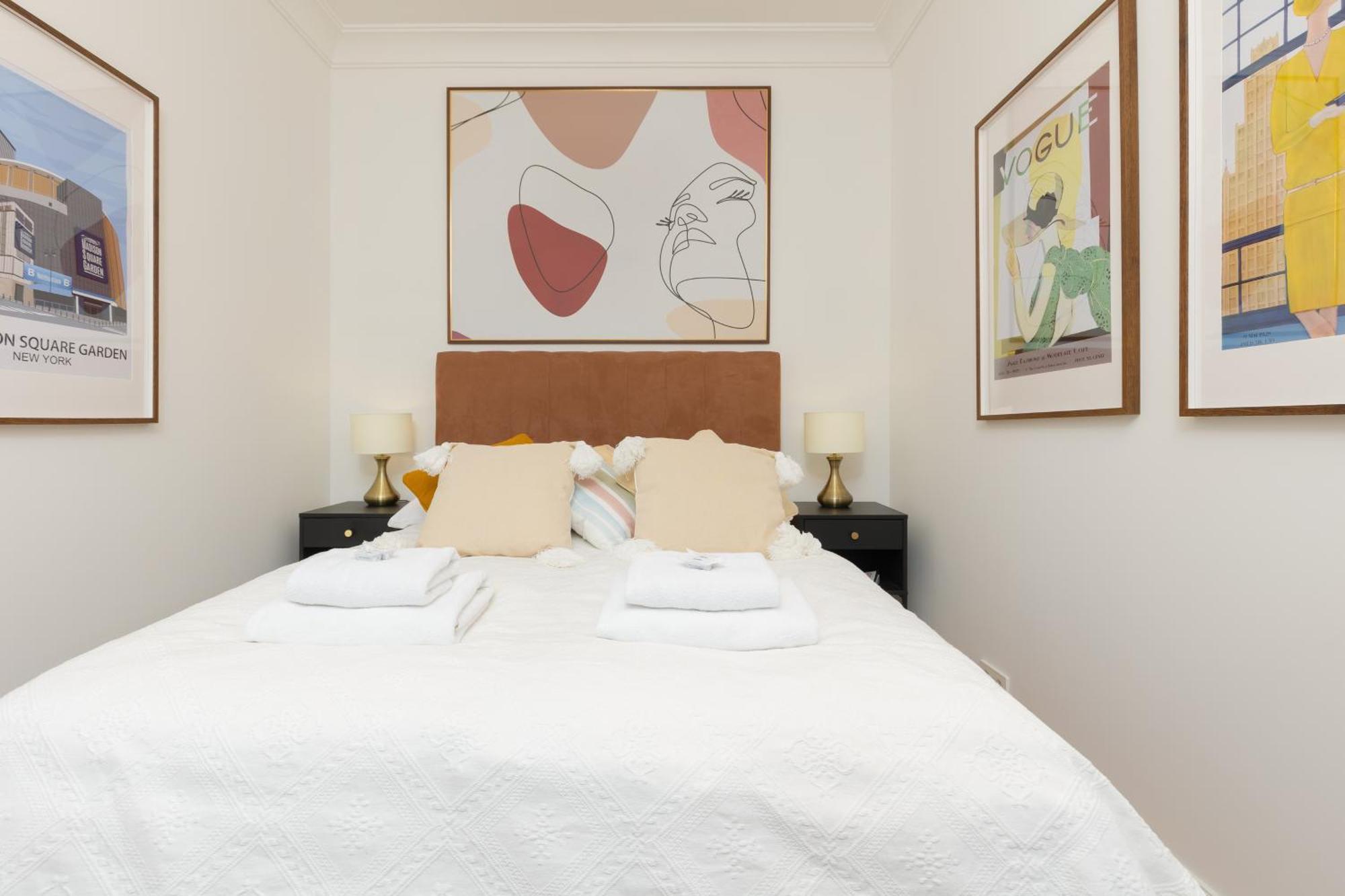 Mennica Lux City Centre By Renters Prestige * Varsóvia