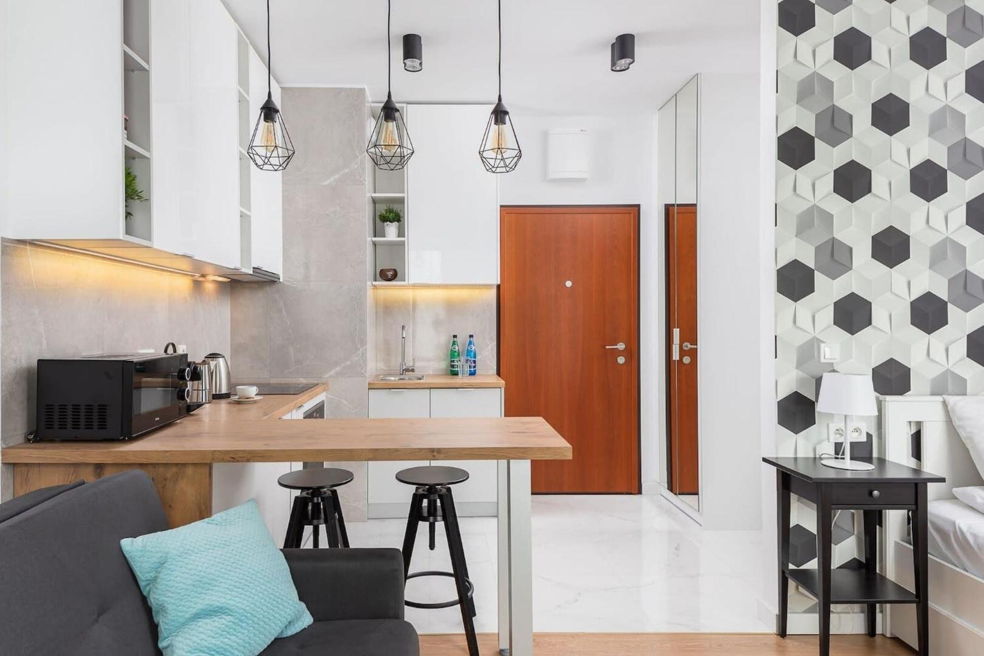 Rent Like - Burakowska 16