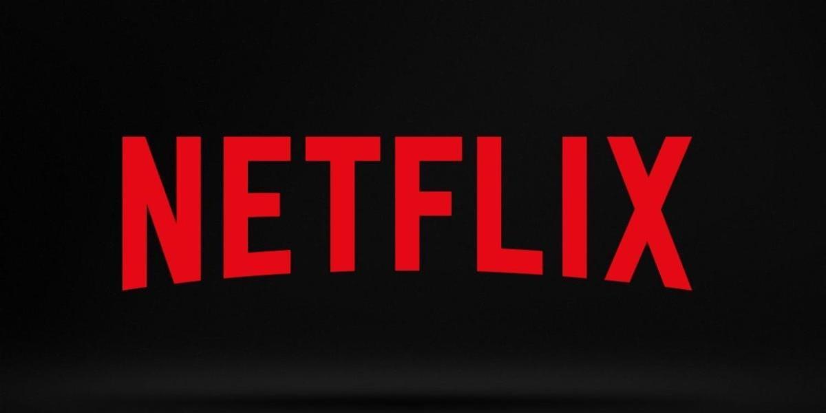 Lake Park Apartament With Free Parking Airport Netflix