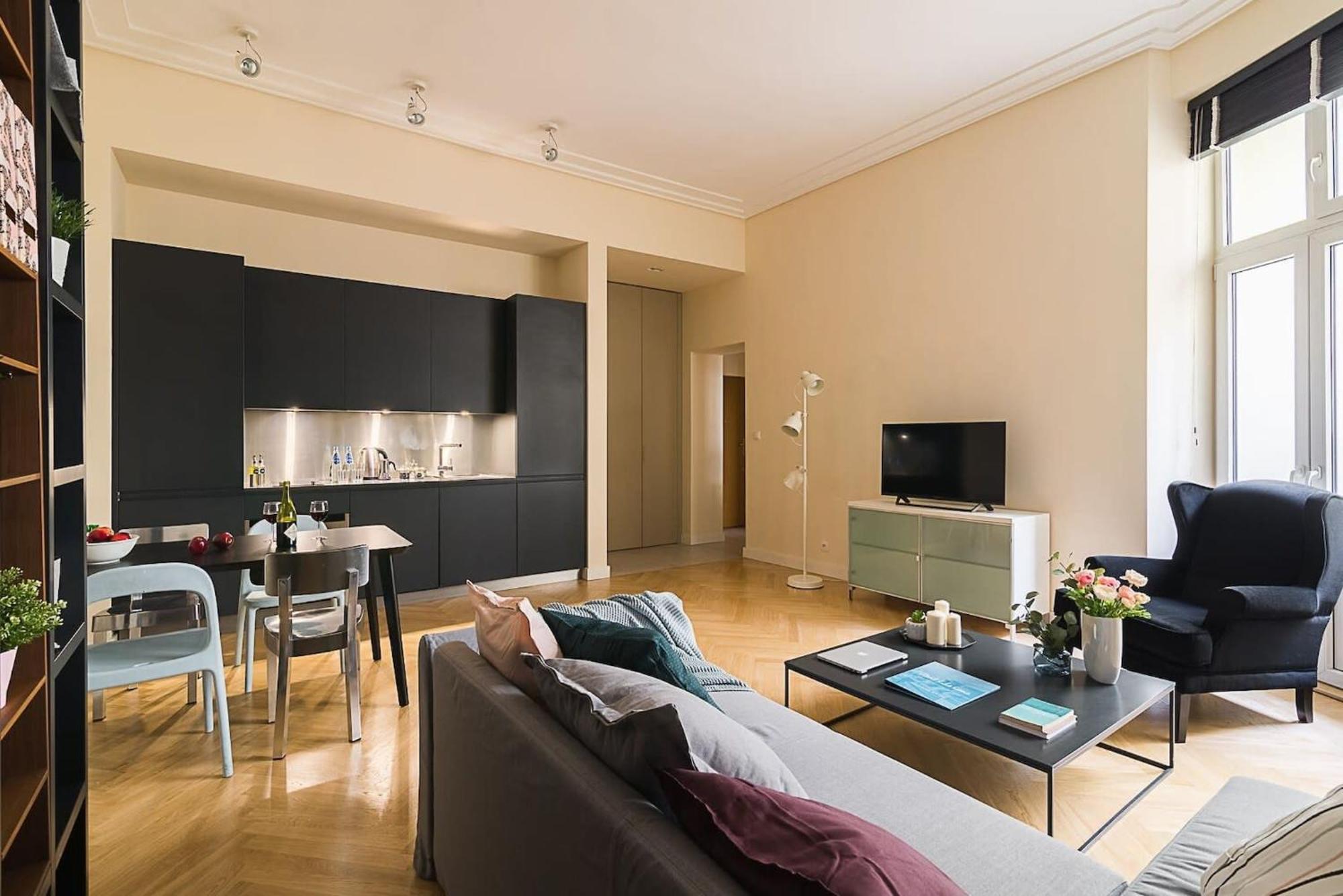 Rent Like - Hoza 39 *