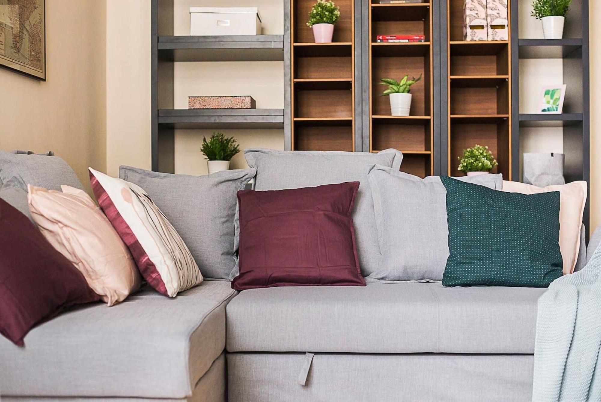 Rent Like - Hoza 39