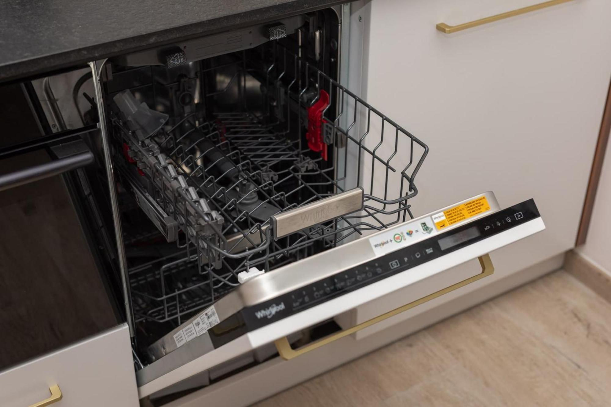Apartamento Aleja Solidarnosci 60b Ii By Renters *