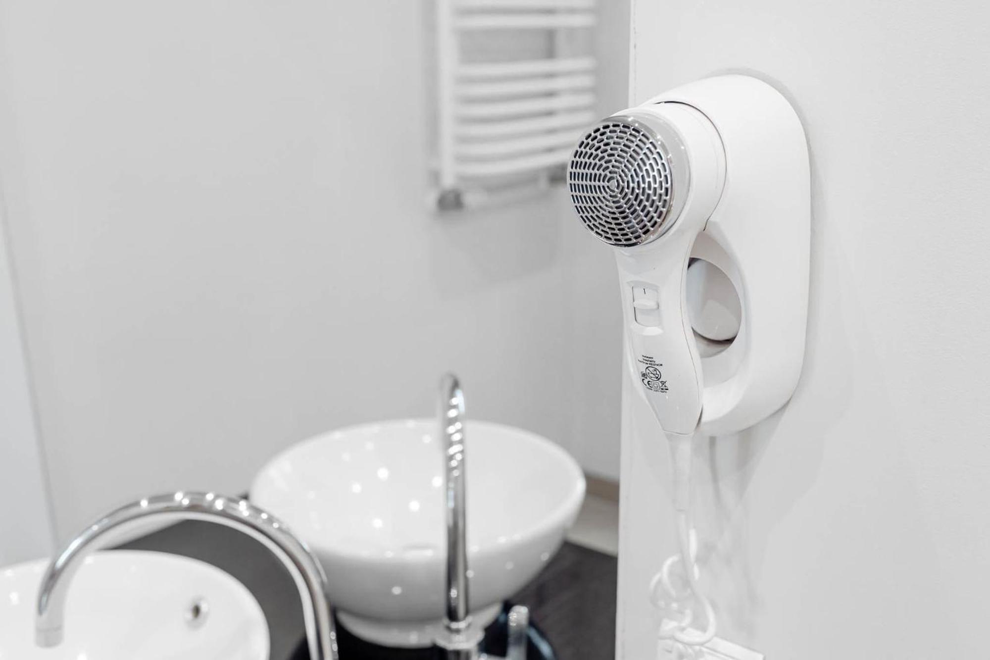Apartment Rent Like - Oxygen Wronia 45 Ii Warsaw