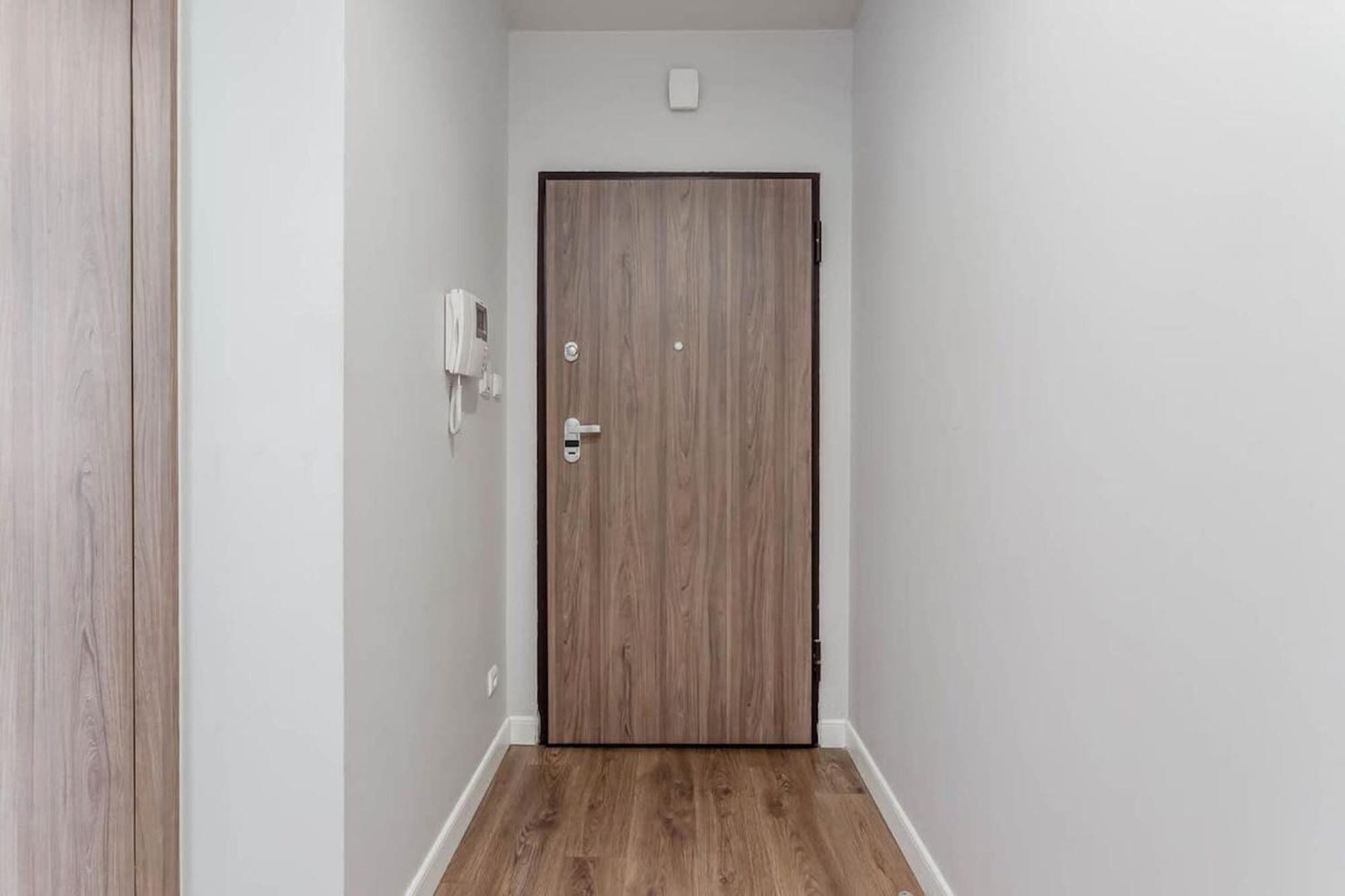 Apartment Rent Like - Oxygen Wronia 45 Ii