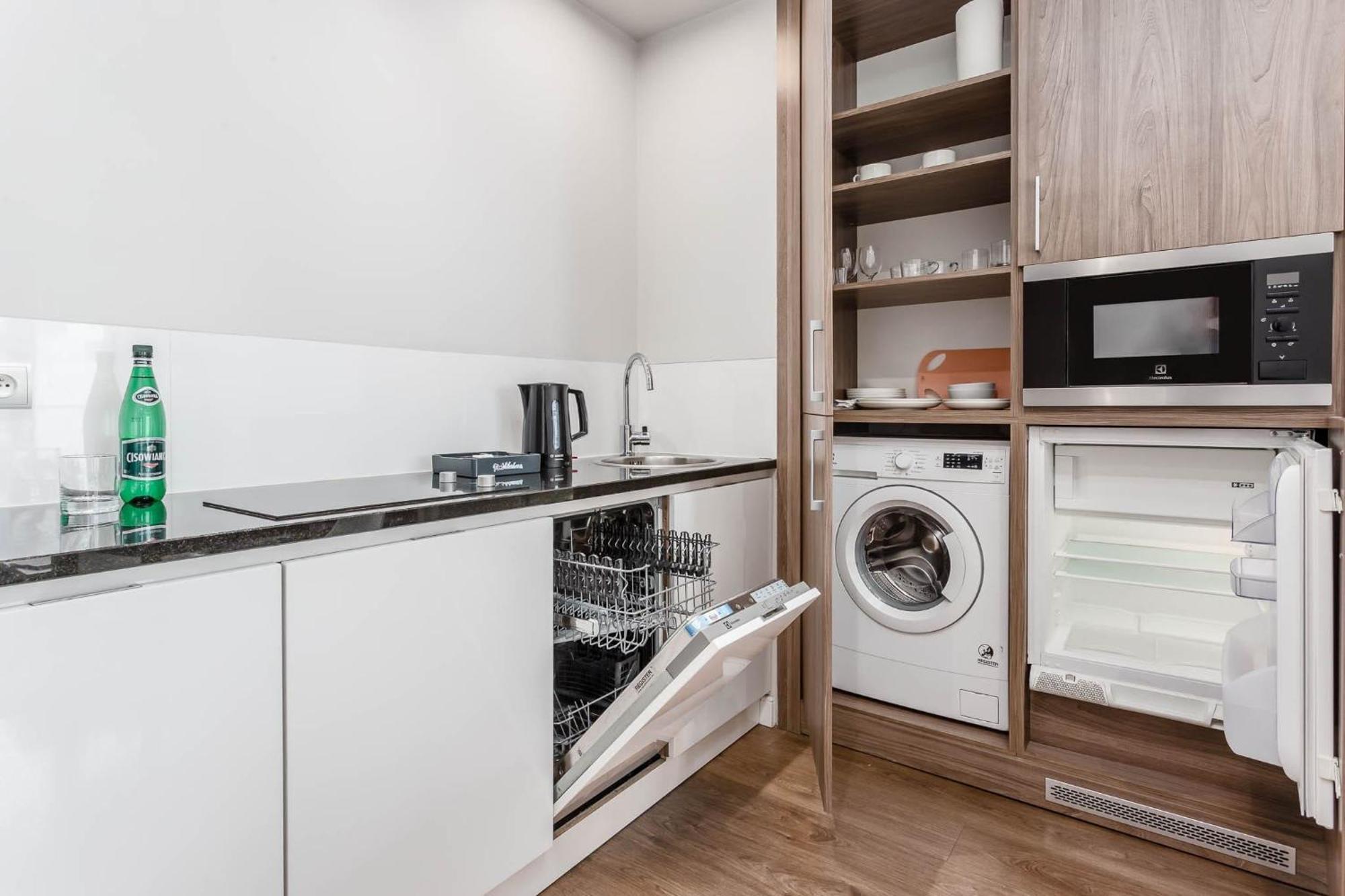 Rent Like - Oxygen Wronia 45 Ii *