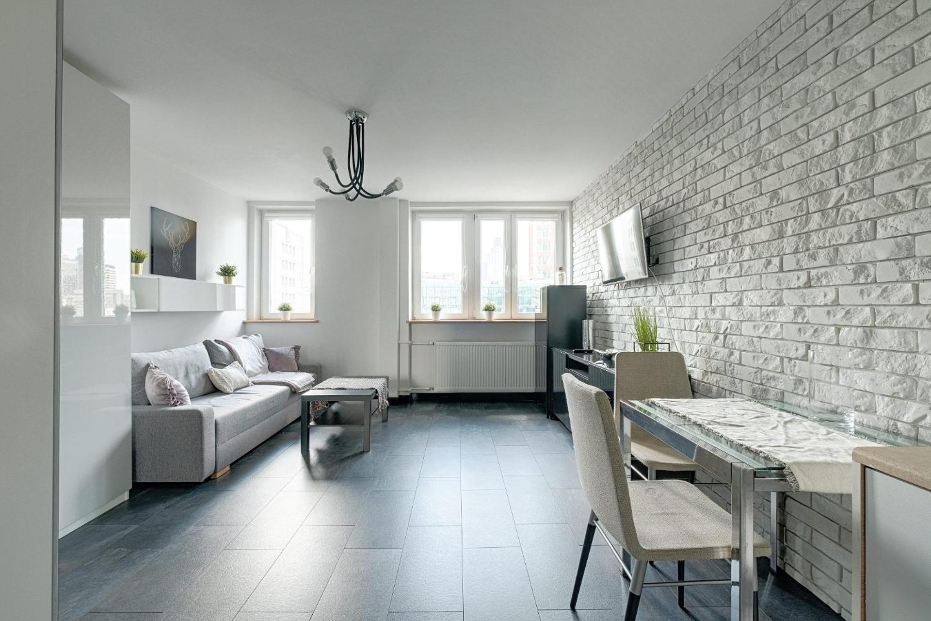 Apartment Sliska 10