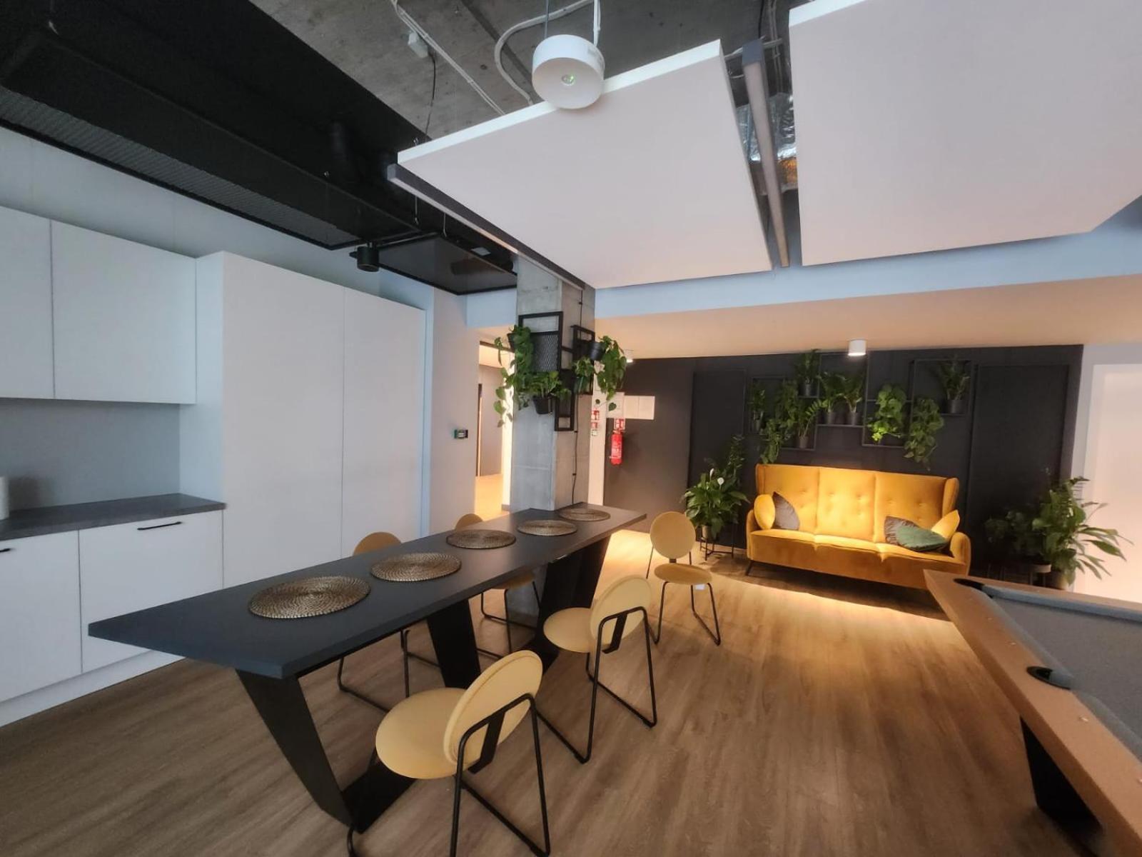 House: With Jacuzzi, Prosecco & Wellness Facilities Apartment *