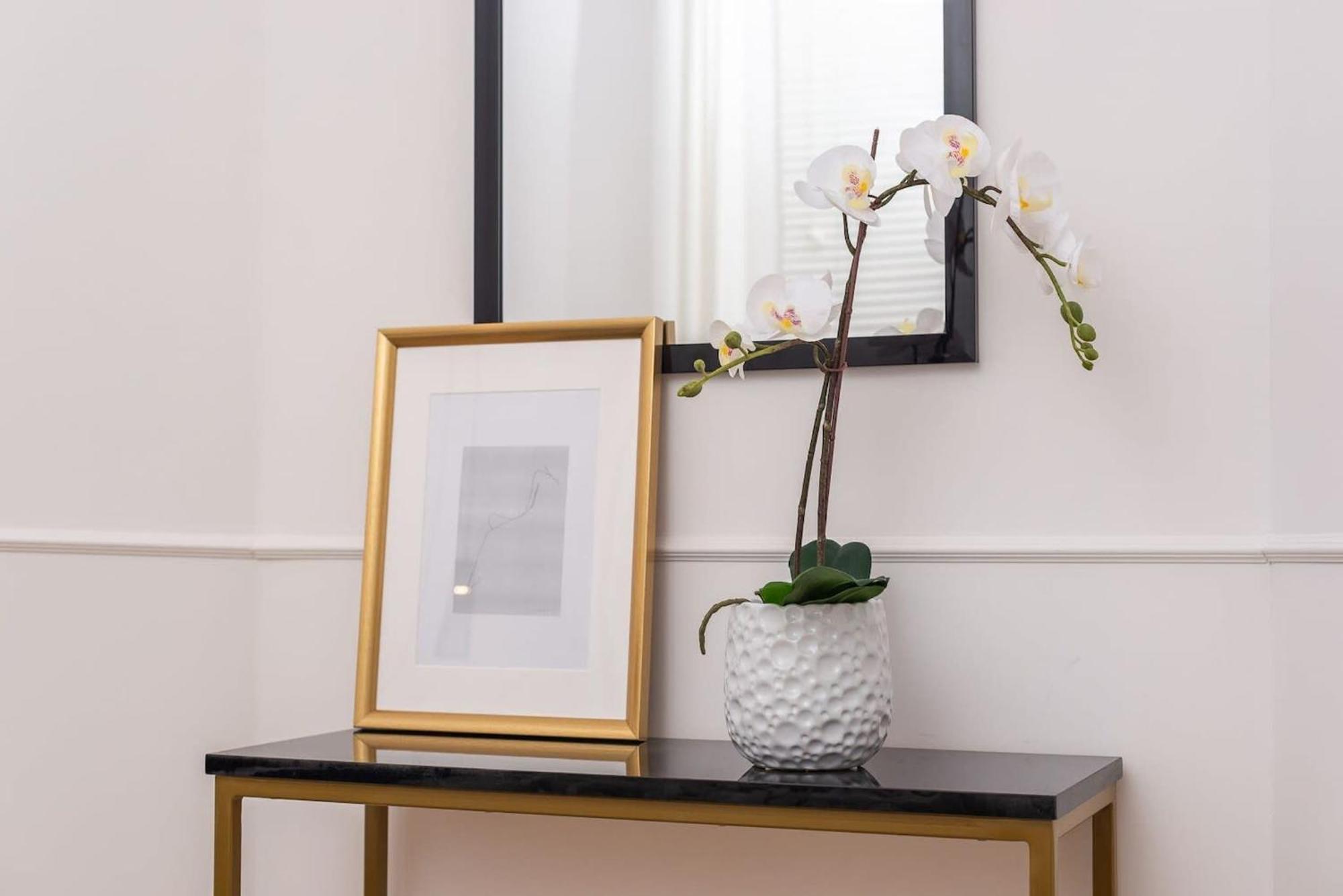 Mokotowska 51 - Stylish By Renters Apartment