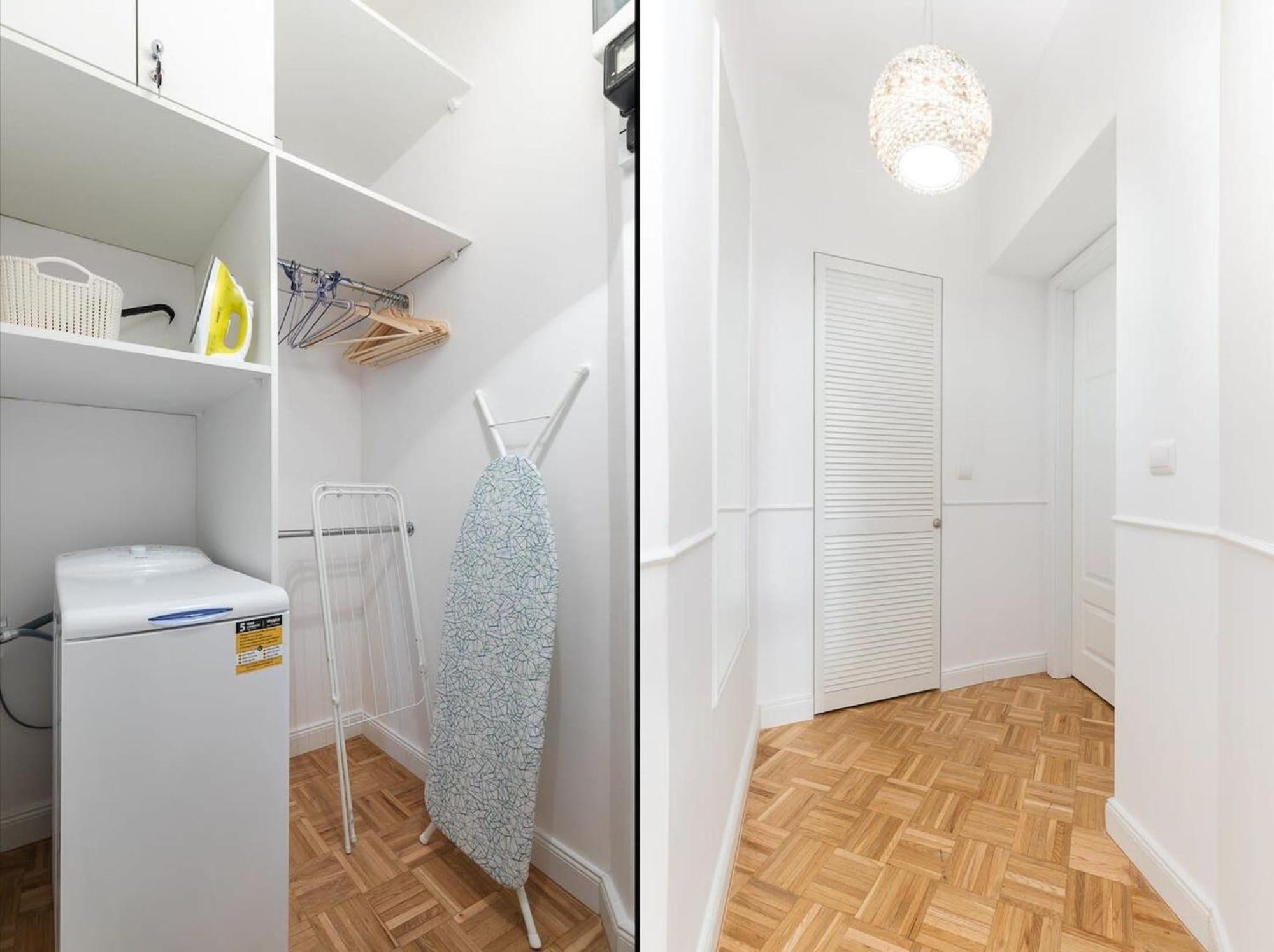 Mokotowska 51 - Stylish By Renters