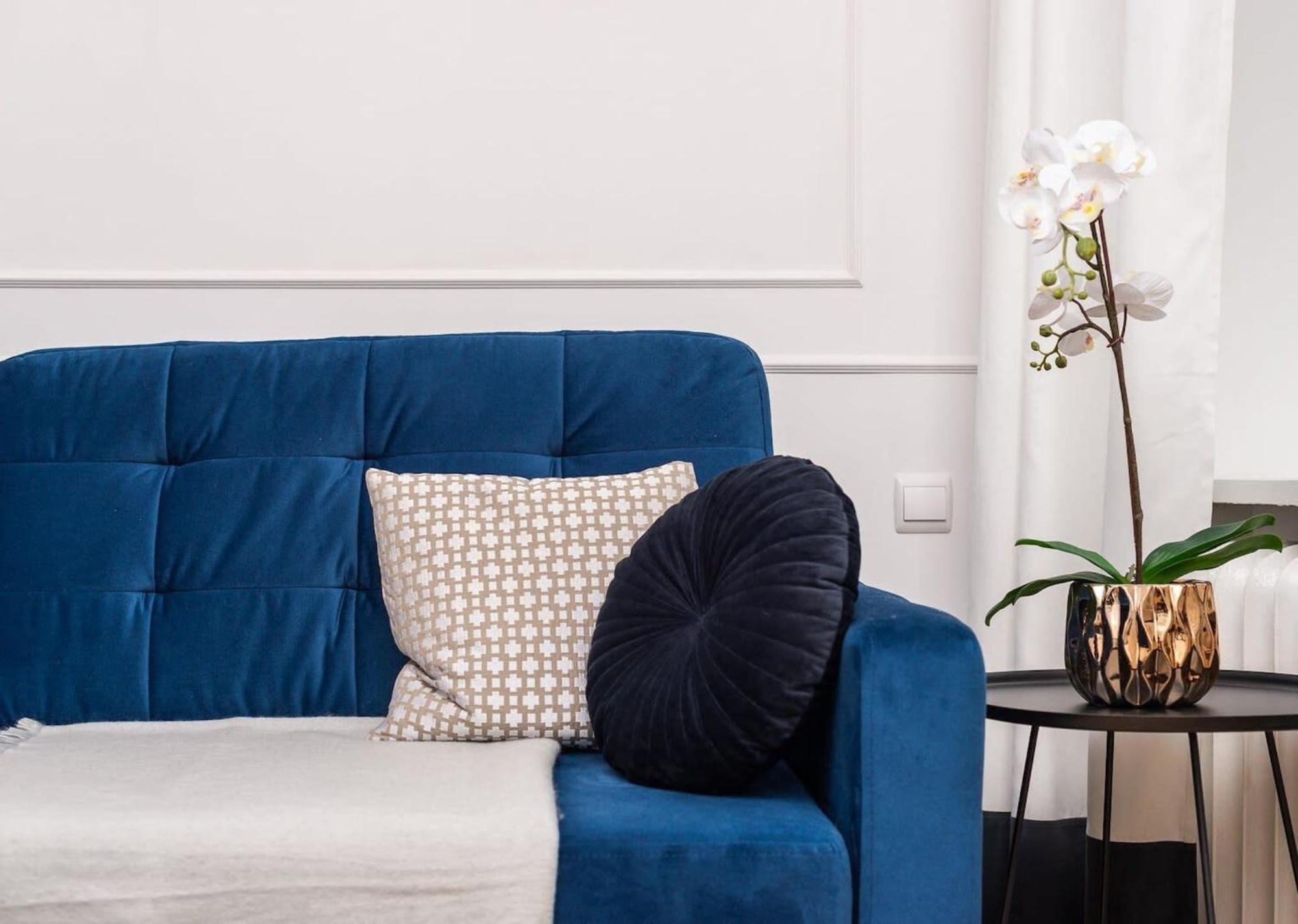 Mokotowska 51 - Stylish By Renters Căn hộ *