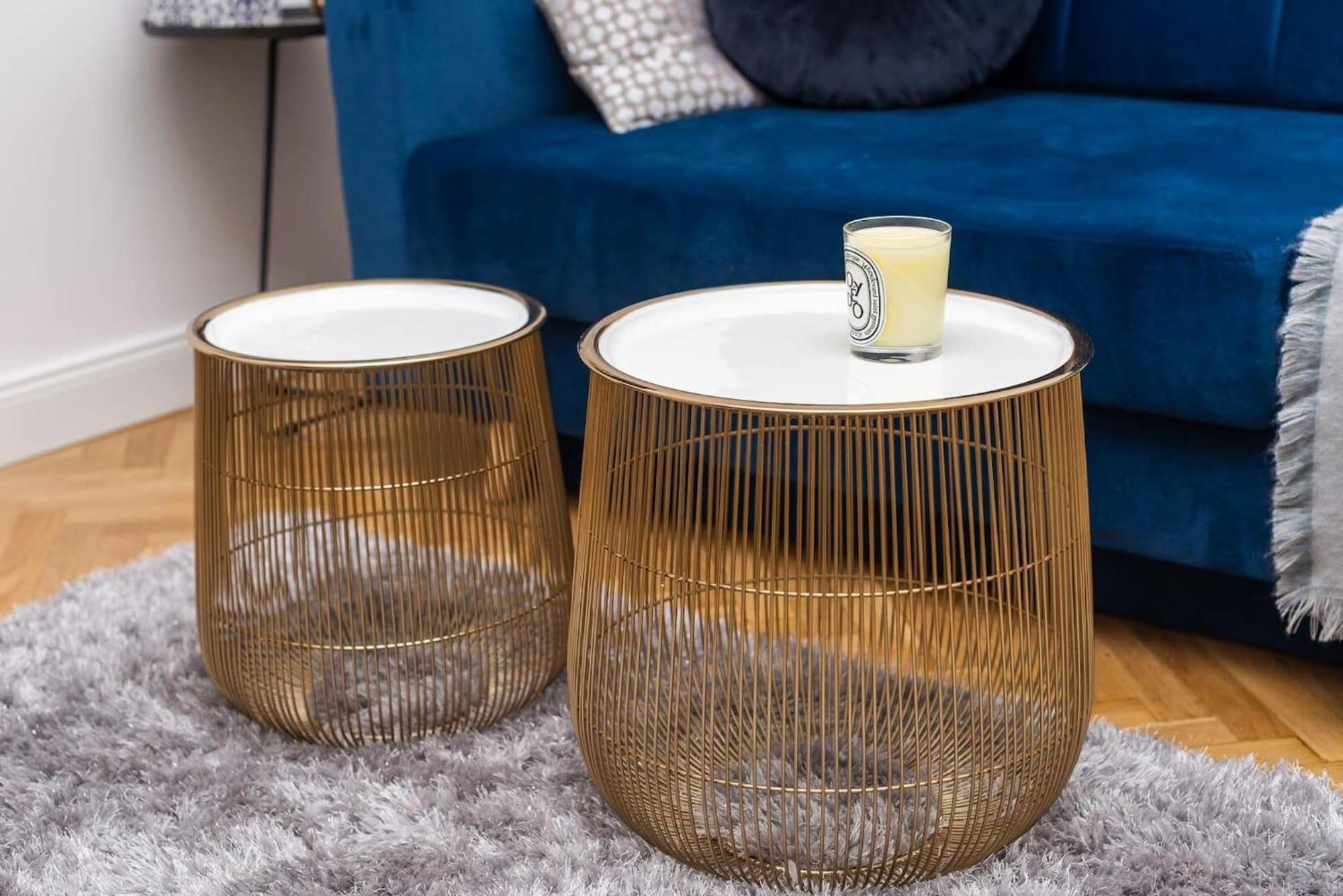 Căn hộ Mokotowska 51 - Stylish By Renters *