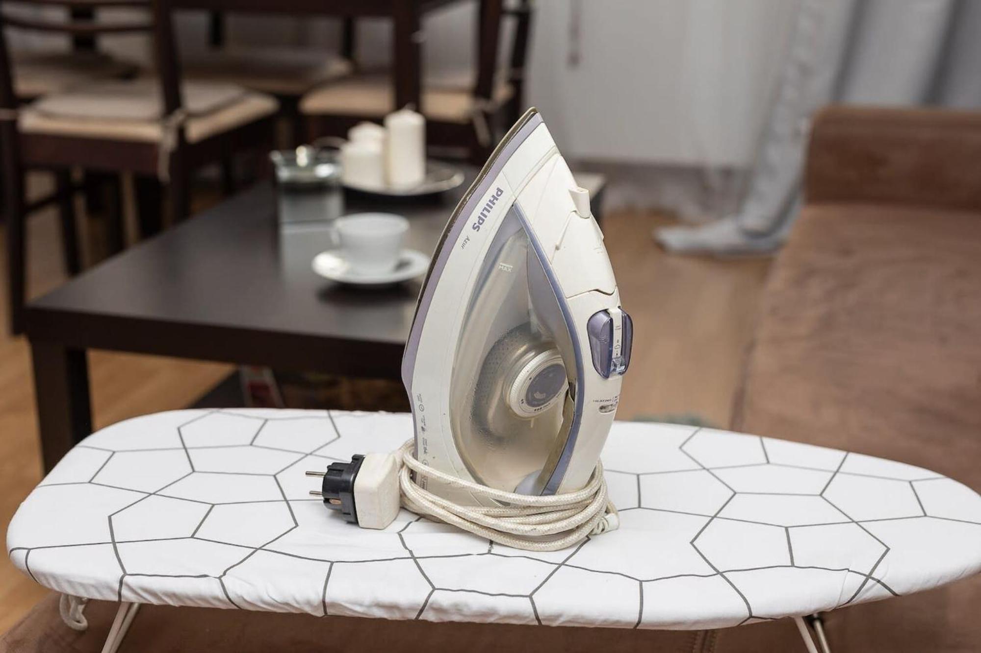 Rent Like - Słomińskiego 5 Apartament Warszawa