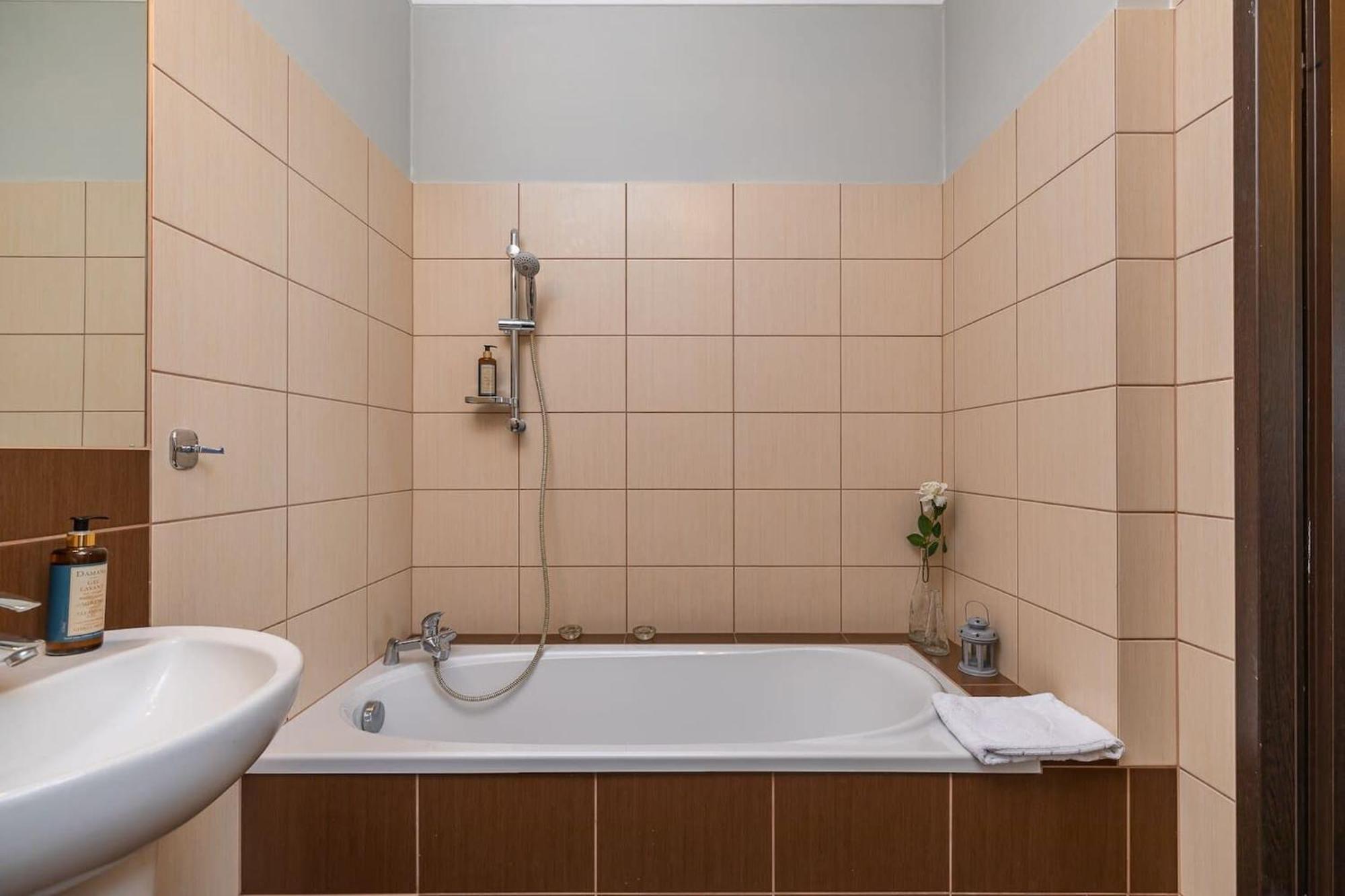 Rent Like - Slominskiego 5 Apartment