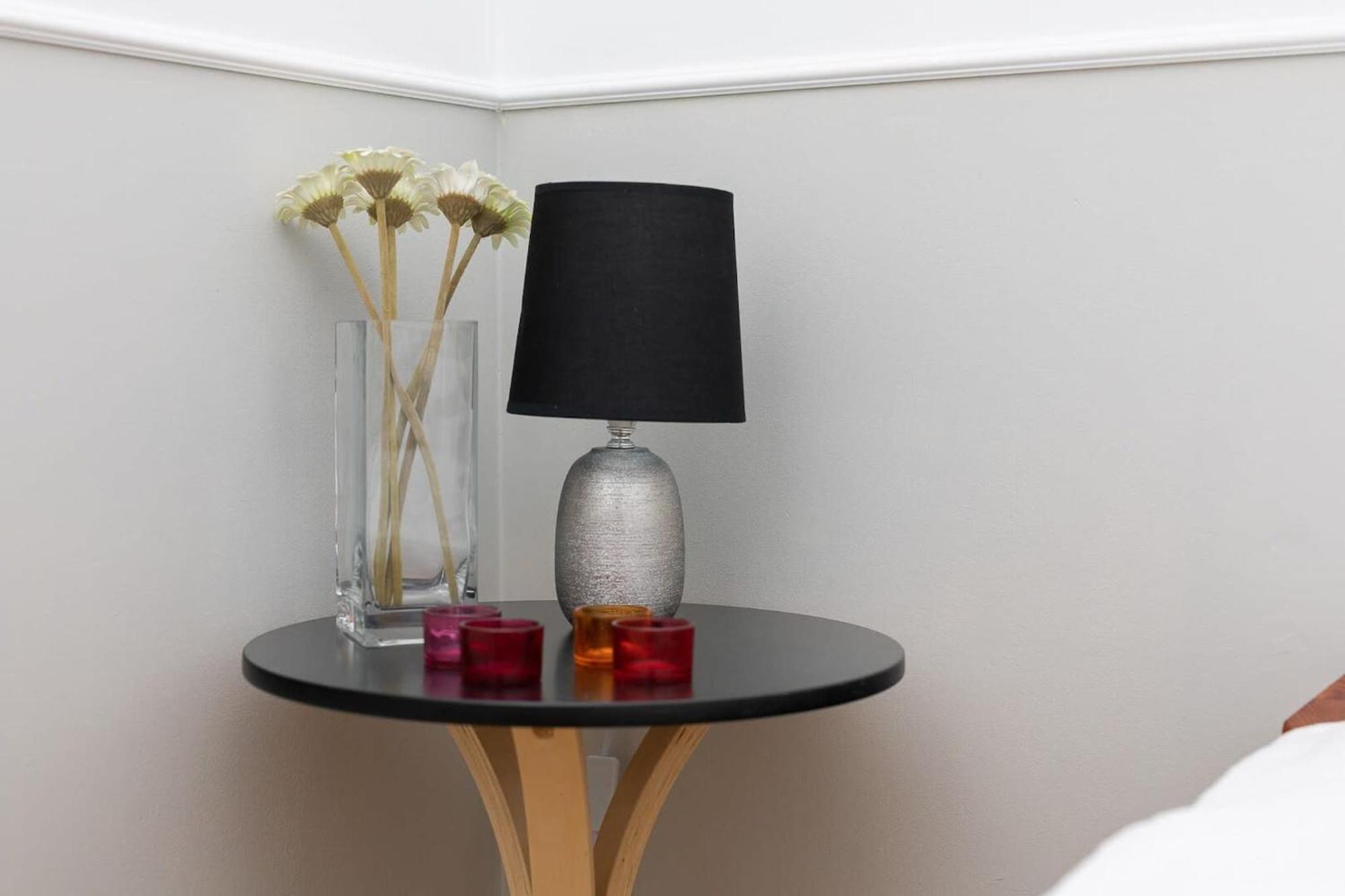 Rent Like - Słomińskiego 5 Apartament *