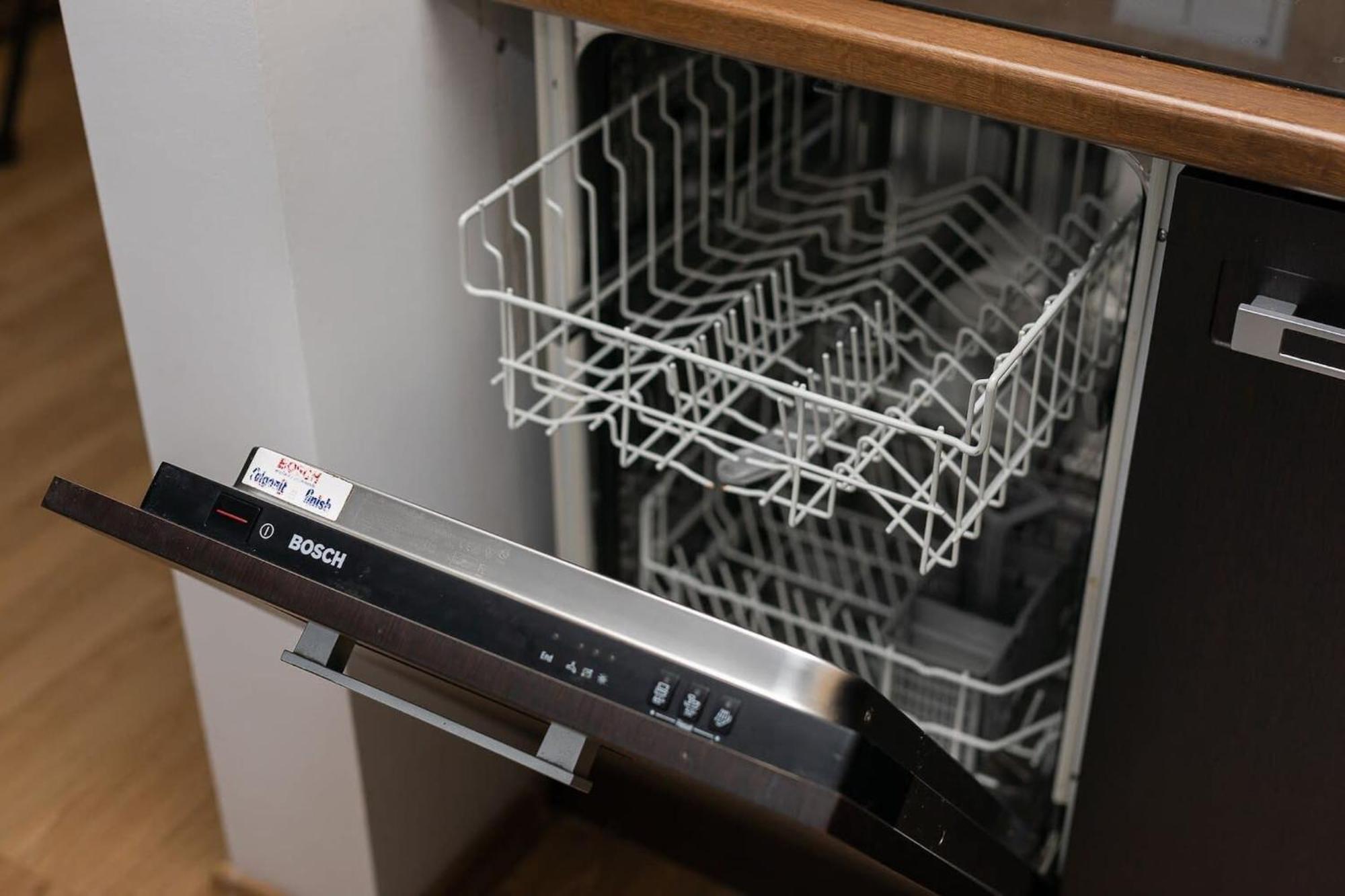 Rent Like - Słomińskiego 5 Apartament Warszawa