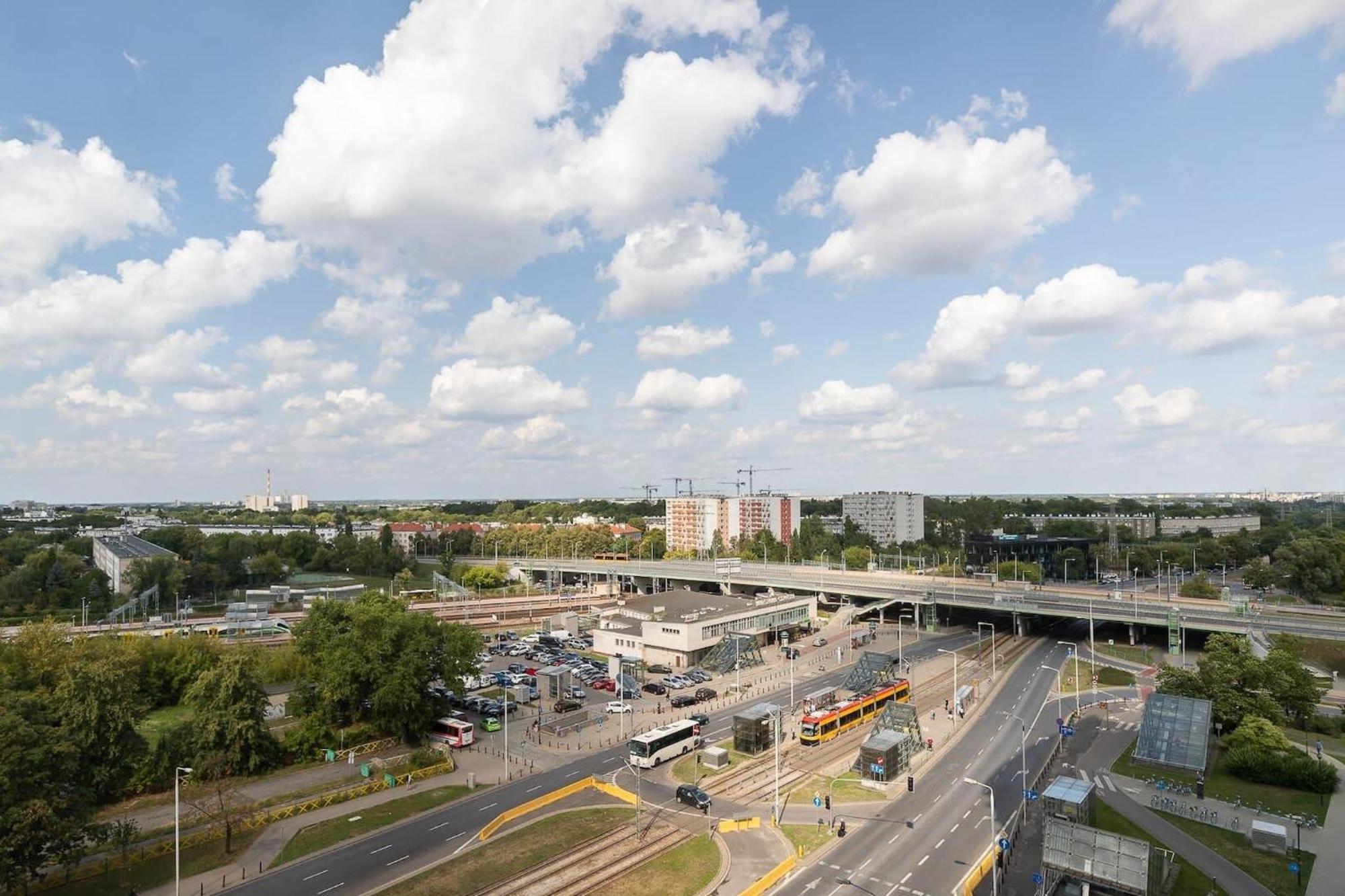 Rent Like - Słomińskiego 5 Apartament *
