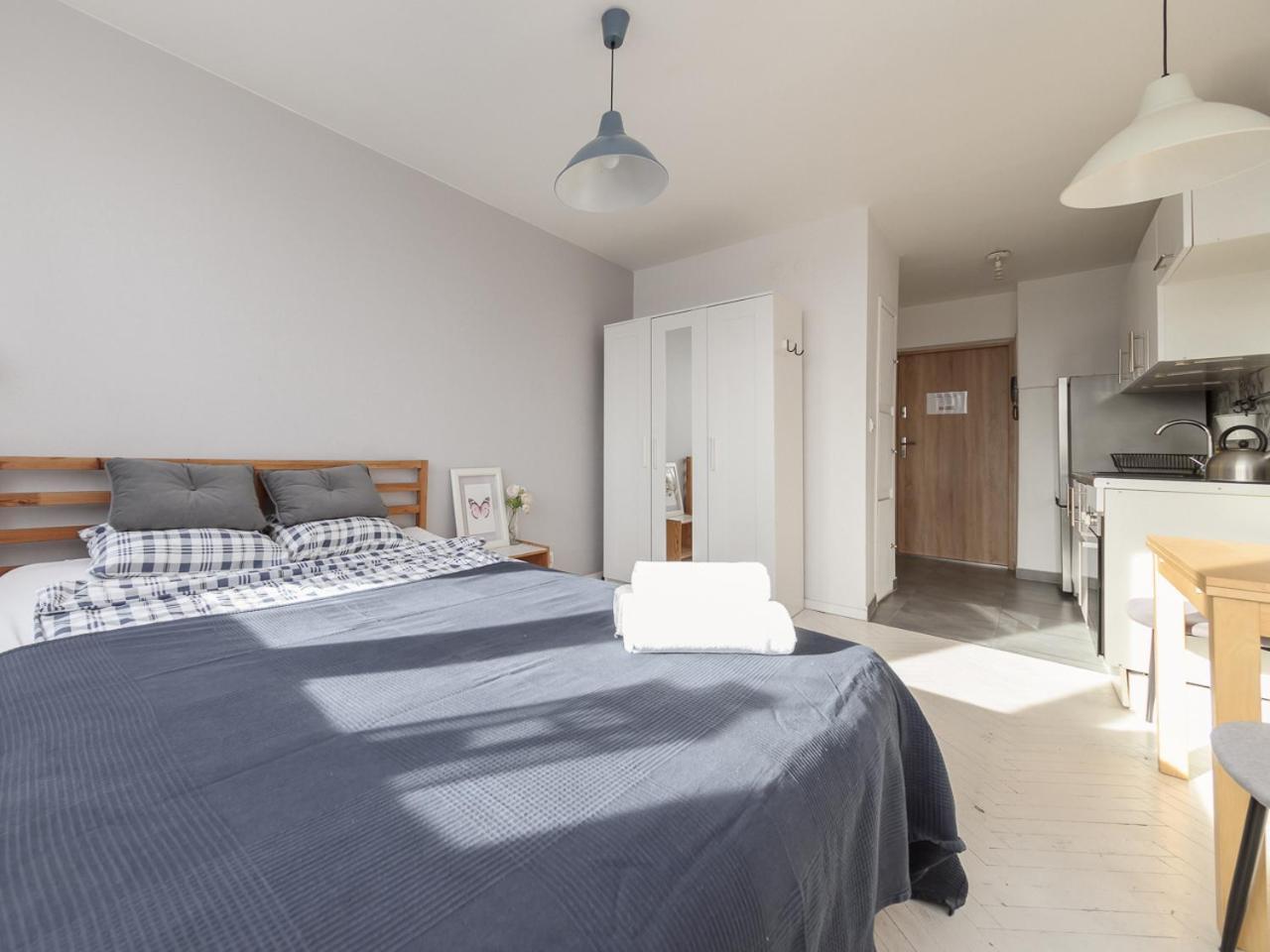 Bagno Cozy
