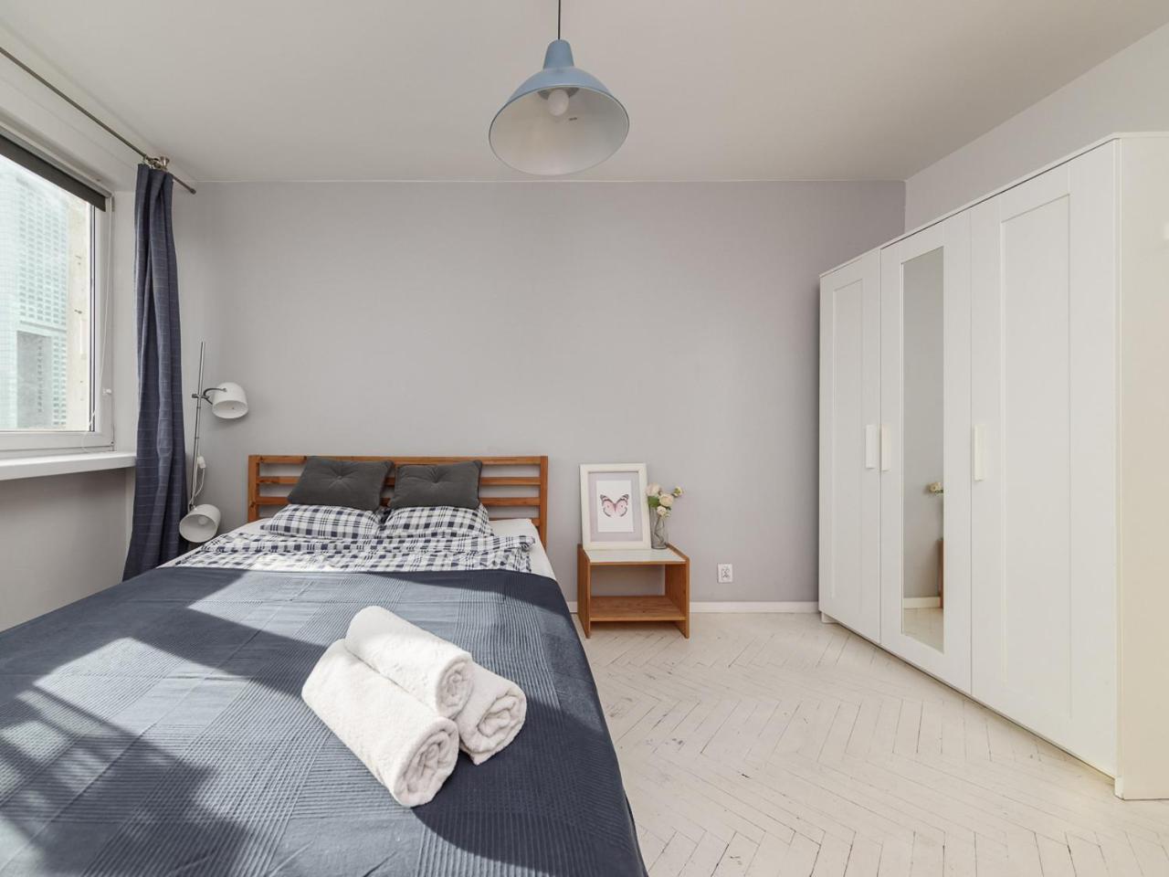 Apartamento Bagno Cozy