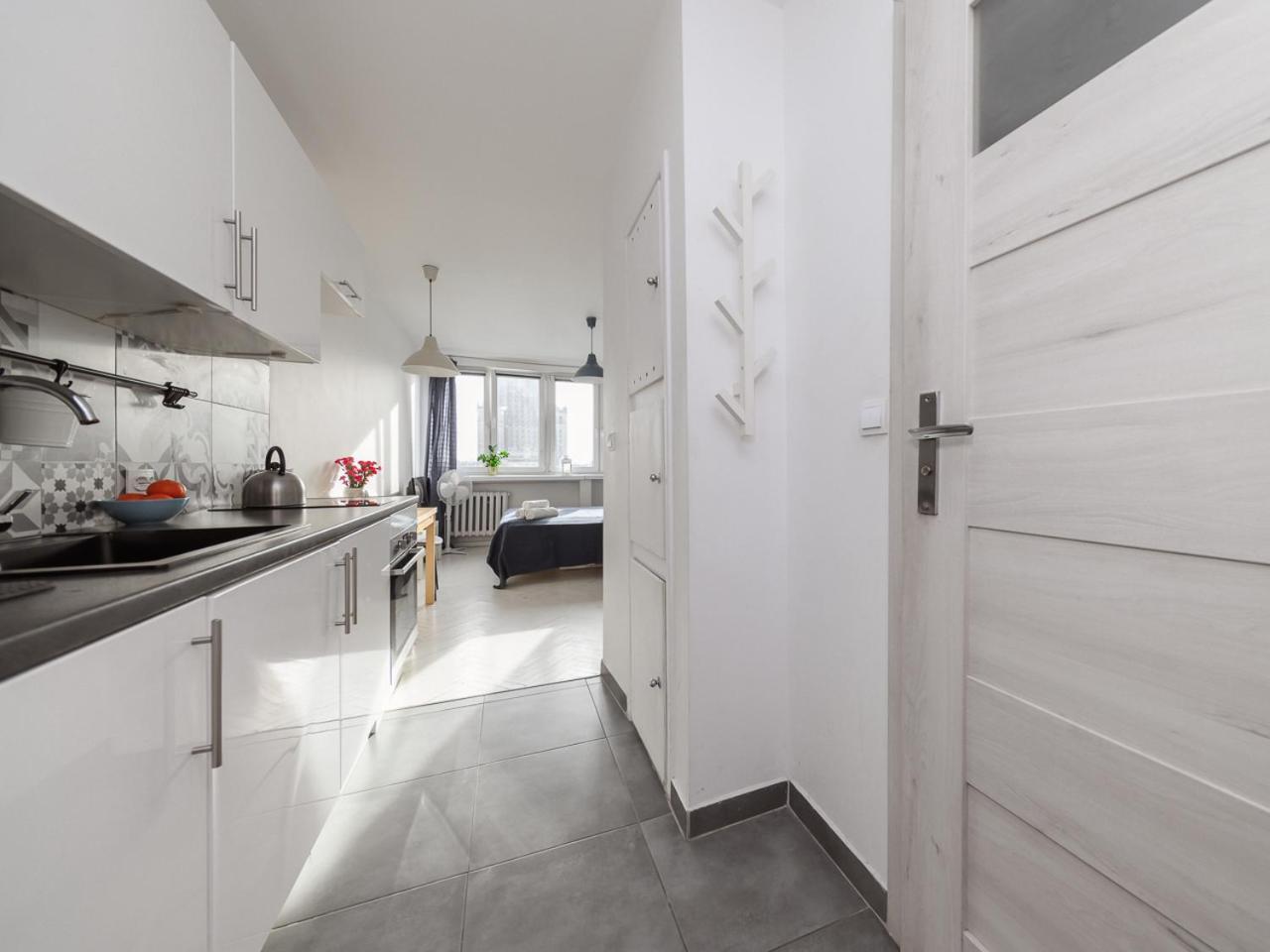 Bagno Cozy