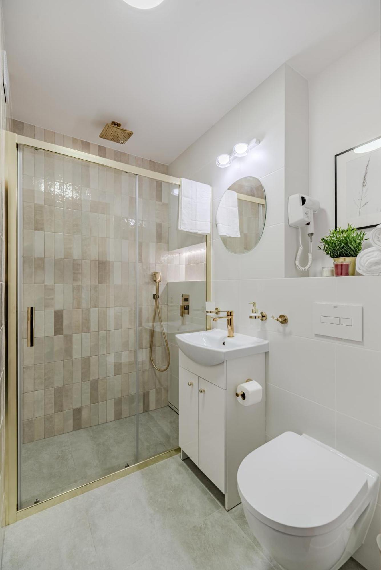 Apartamento Modern Centre Panska By Arrenda