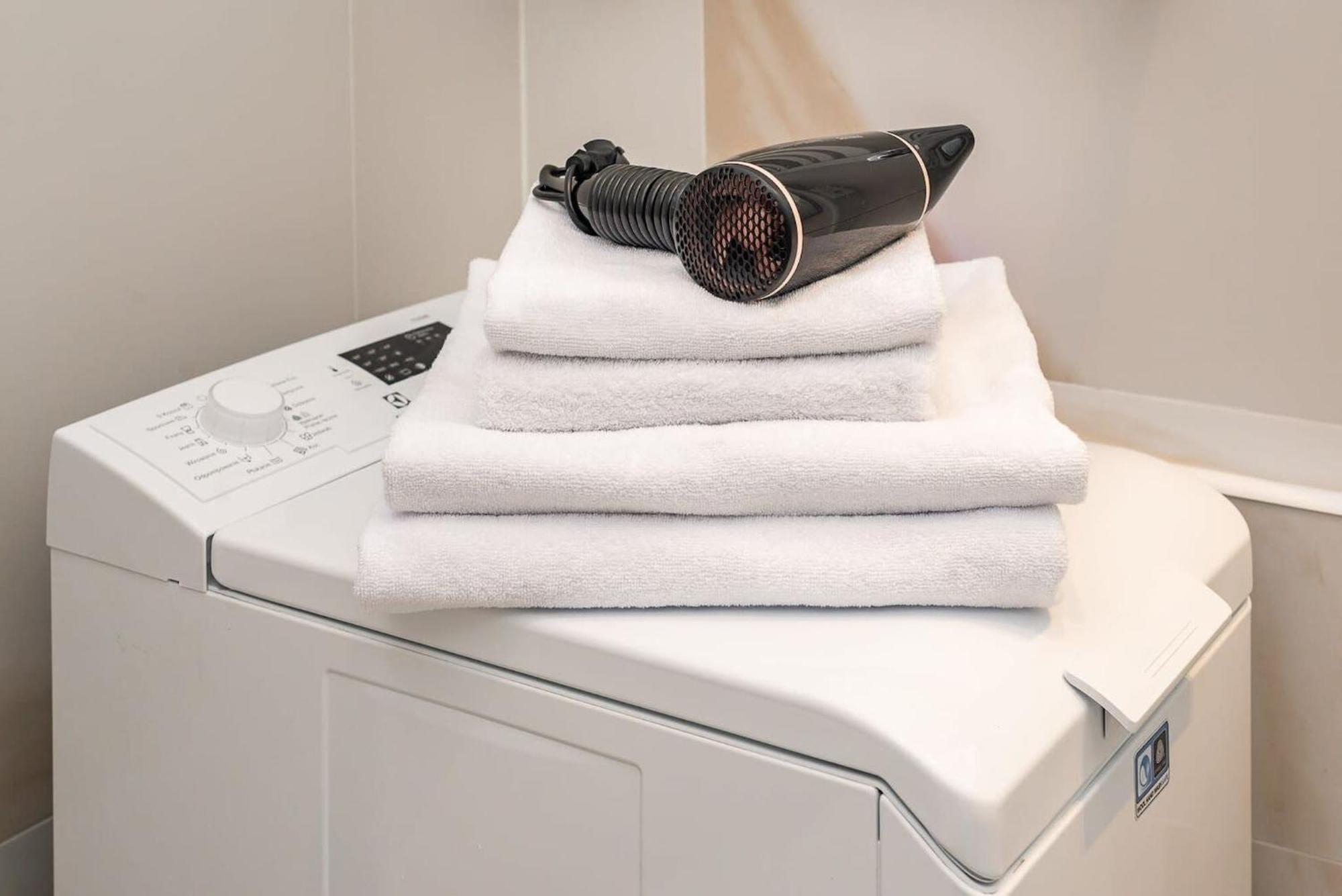 Plac Inwalidow 10 - Aesthetic By Renters Apartment Warsaw