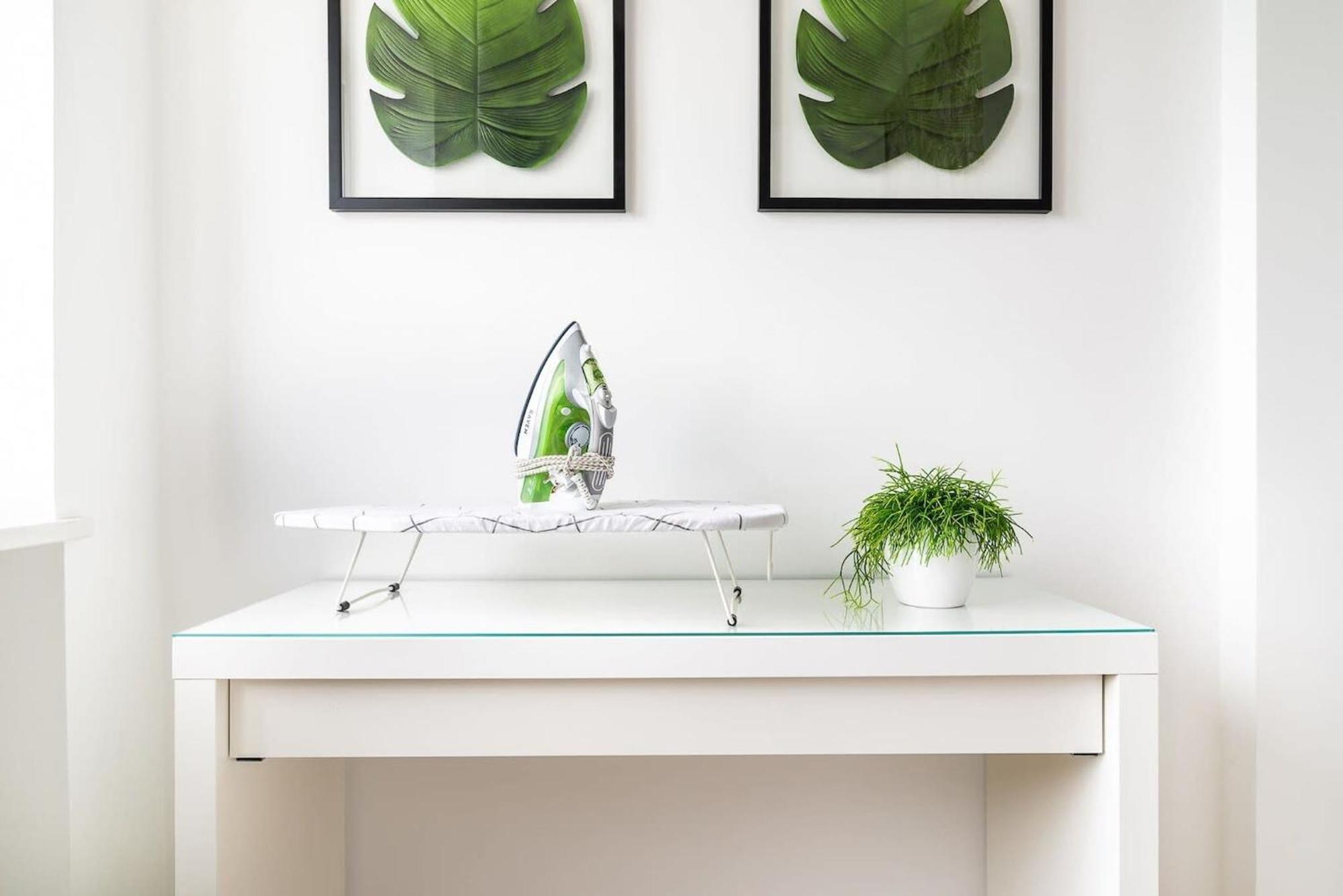 Plac Inwalidow 10 - Aesthetic By Renters Apartment *