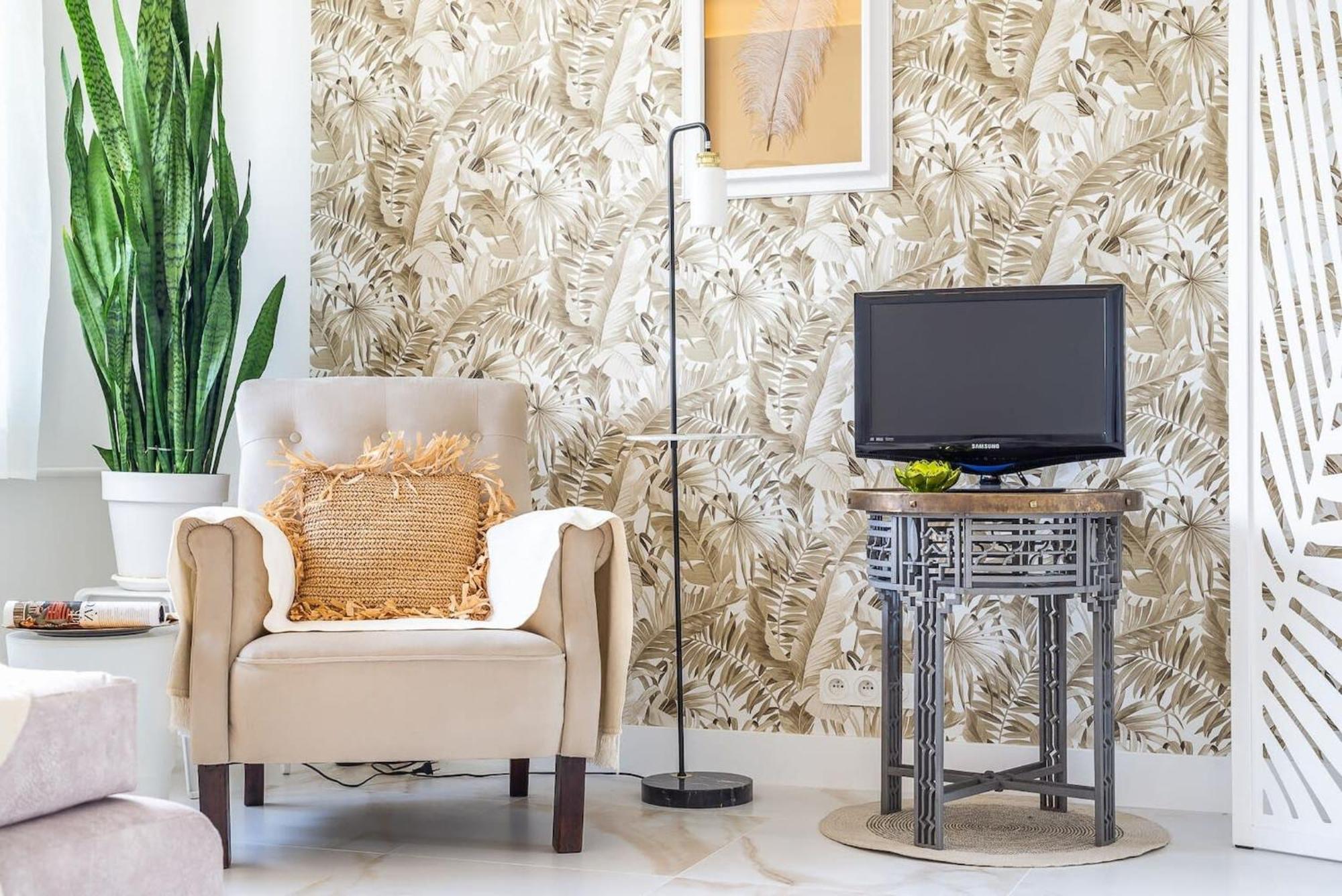 Plac Inwalidow 10 - Aesthetic By Renters