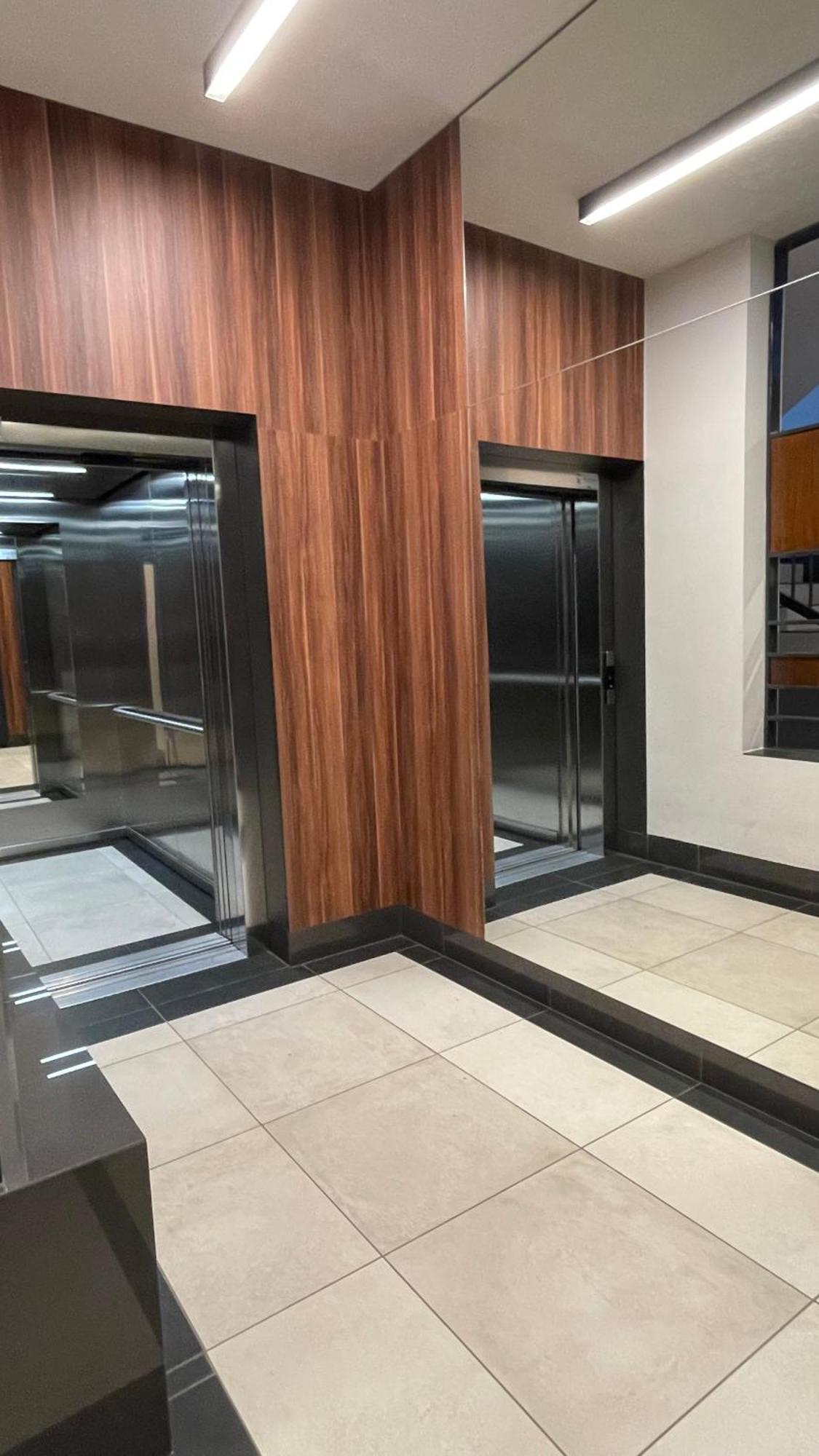 Centrum Wlodarzewska 30 Apartamento *