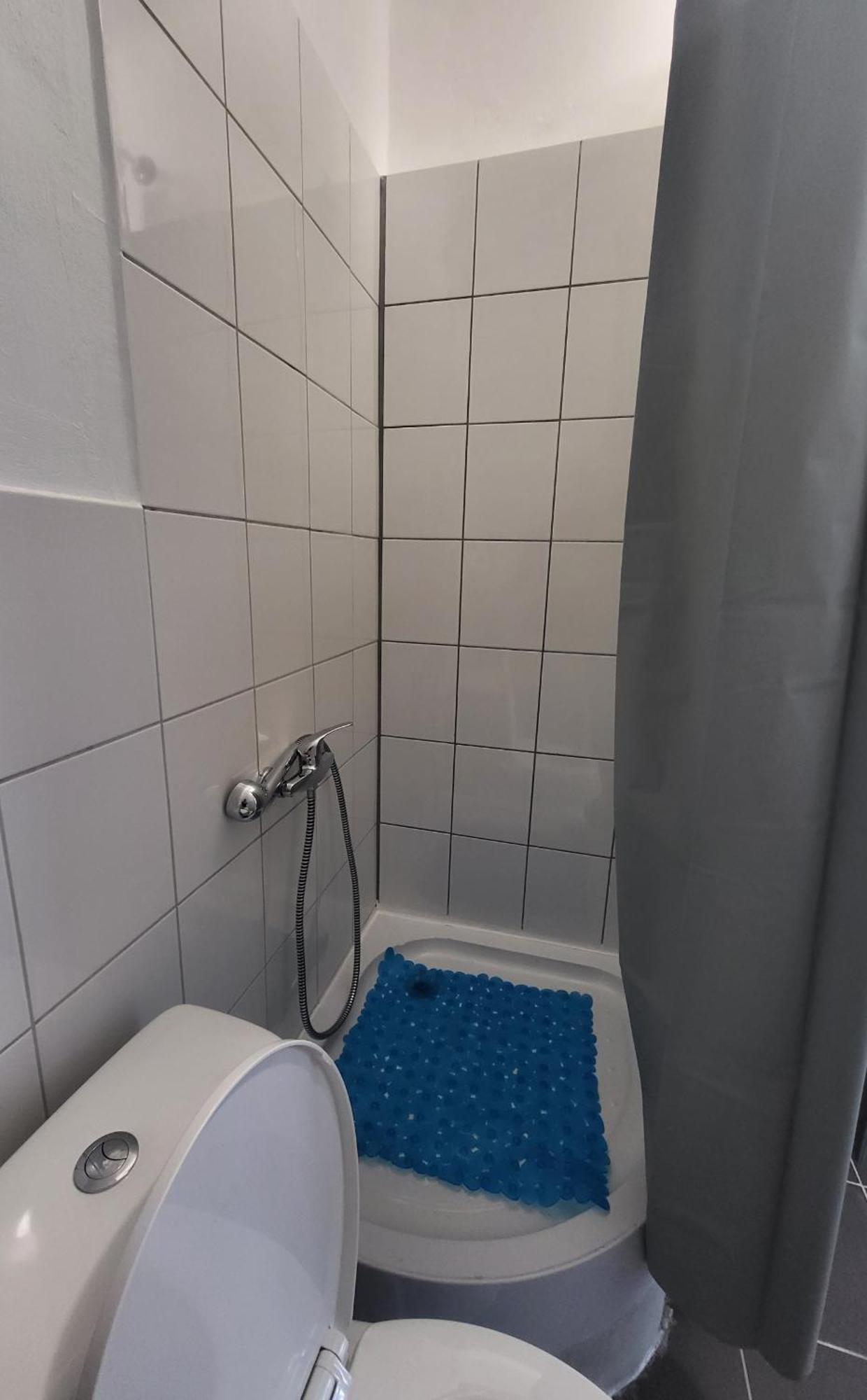 Charmed Homestay - Zaczarowany * Warsaw