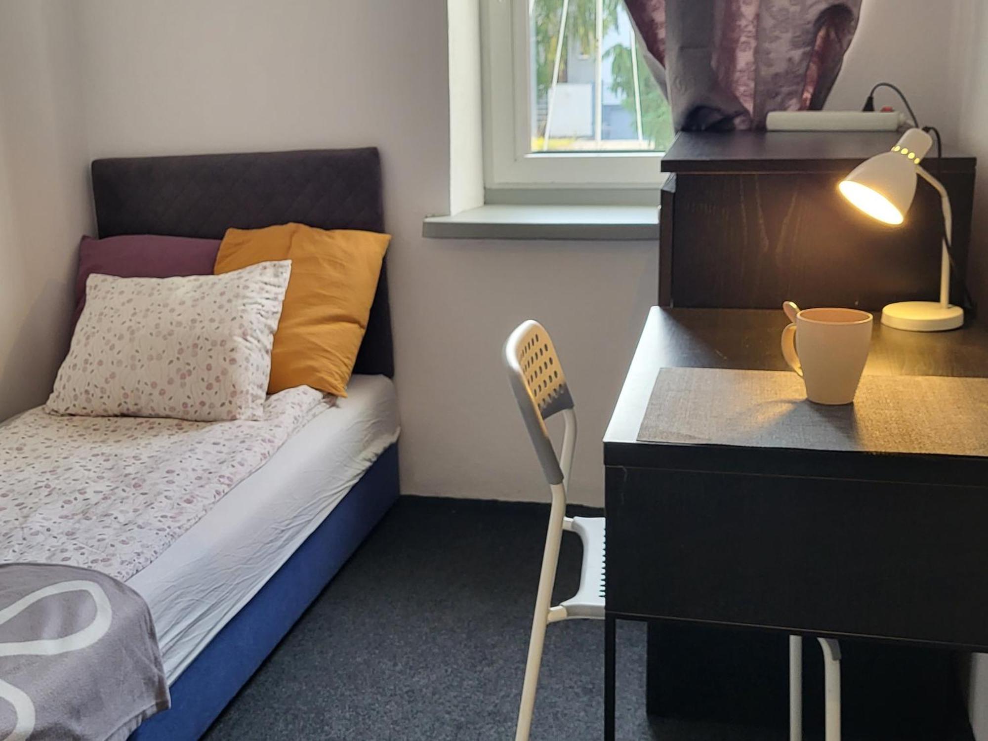 Homestay Charmed Homestay - Zaczarowany *