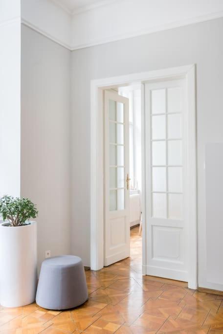 Apartament Center 110m2 *