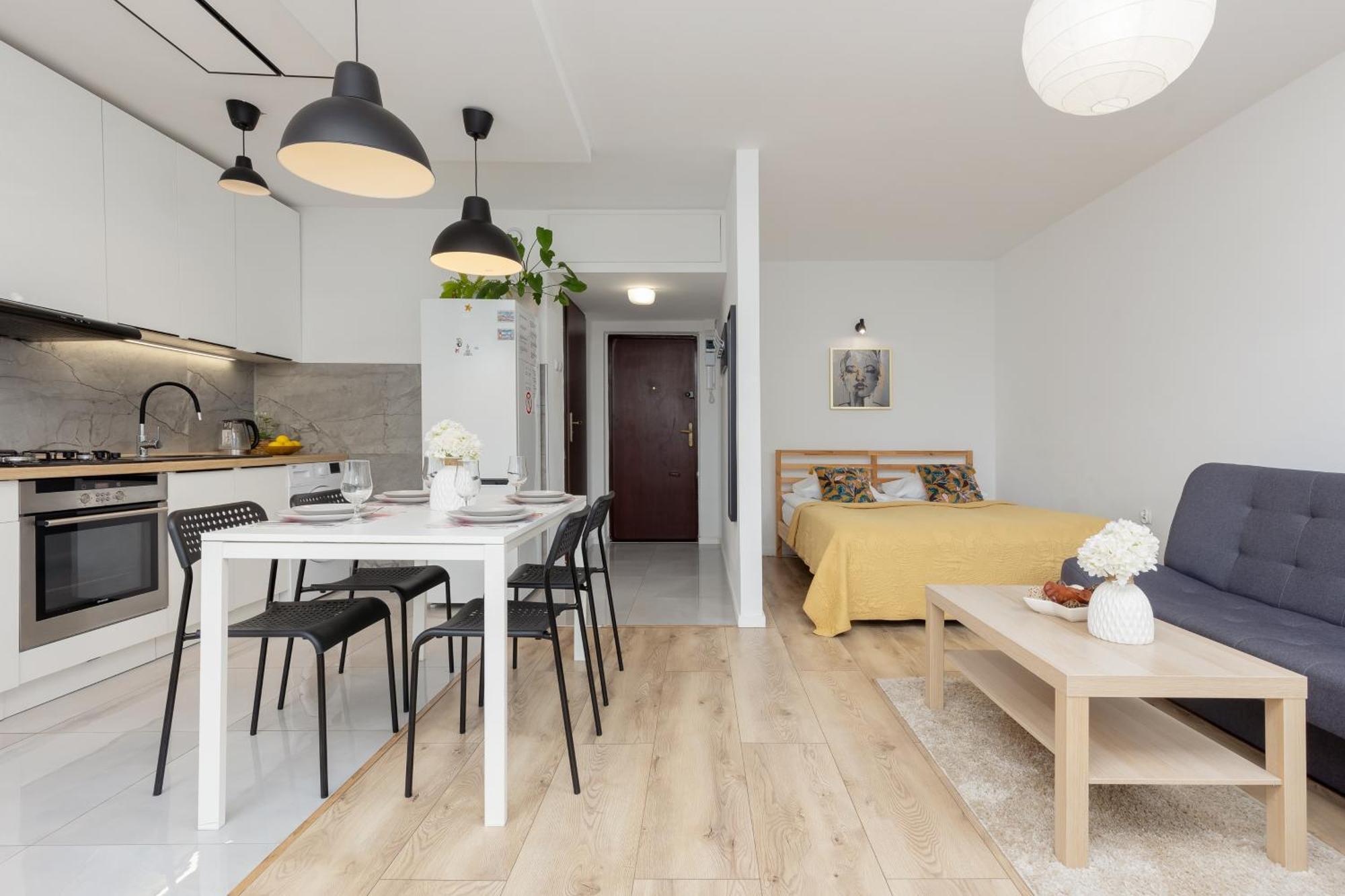 Arsenal By Renters