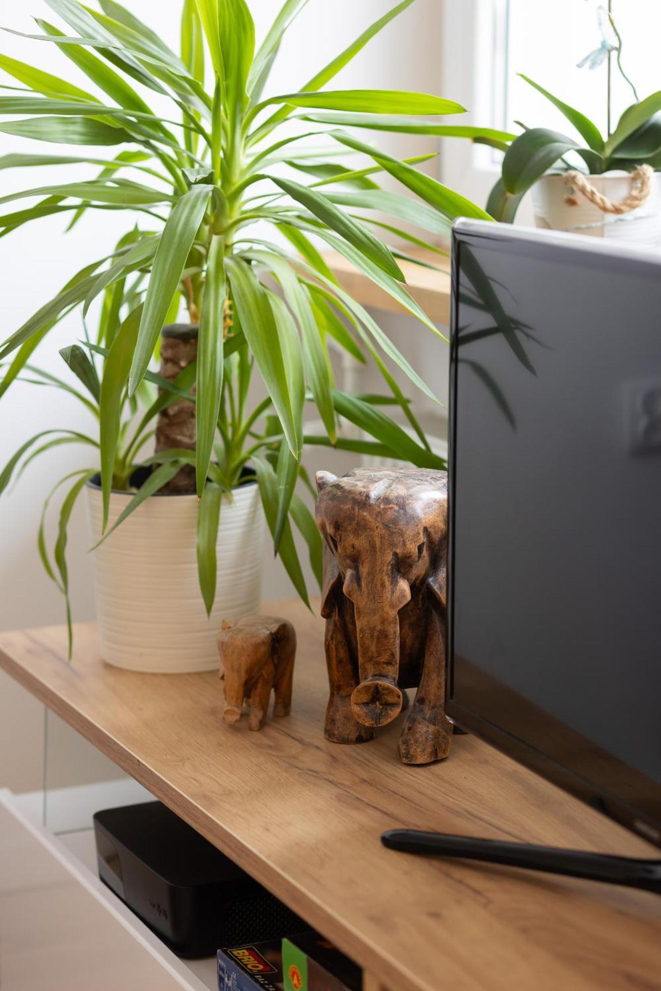 Apartment Arsenal By Renters Warsaw