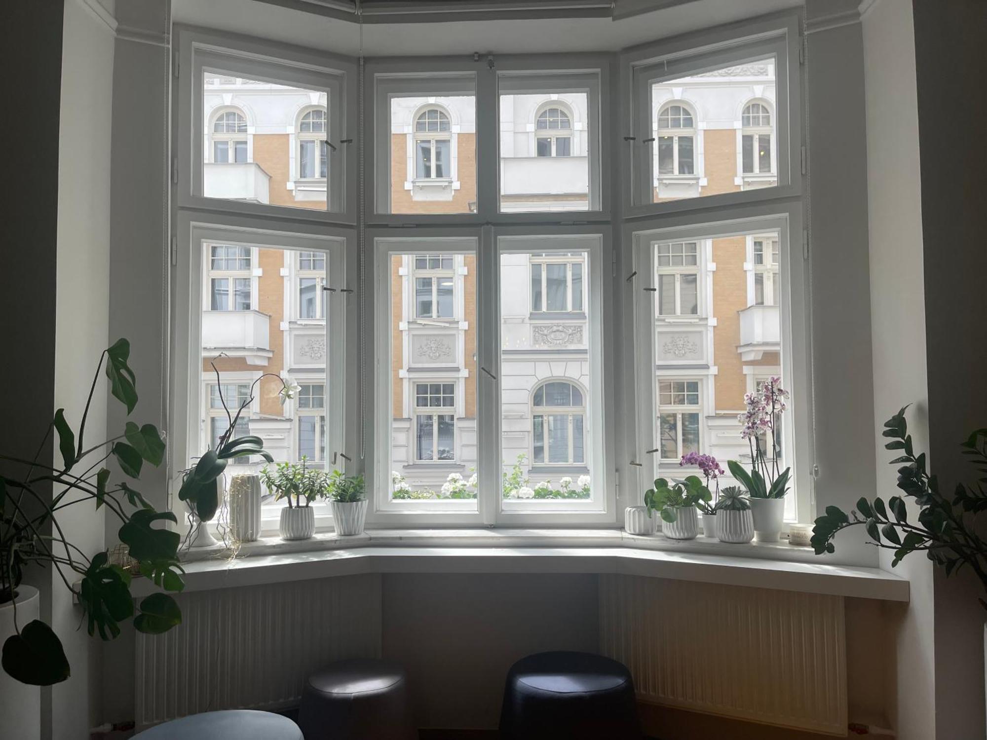 Center 110m2 Apartamento *