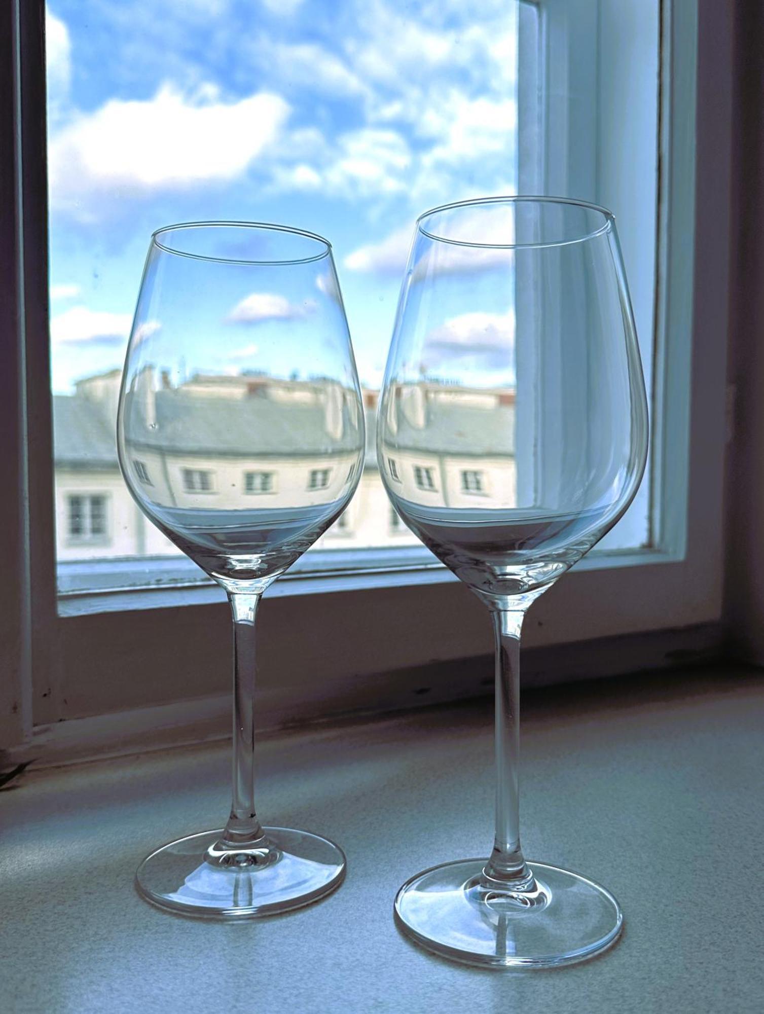 Apartment Art Dreams Chmielna 5 *