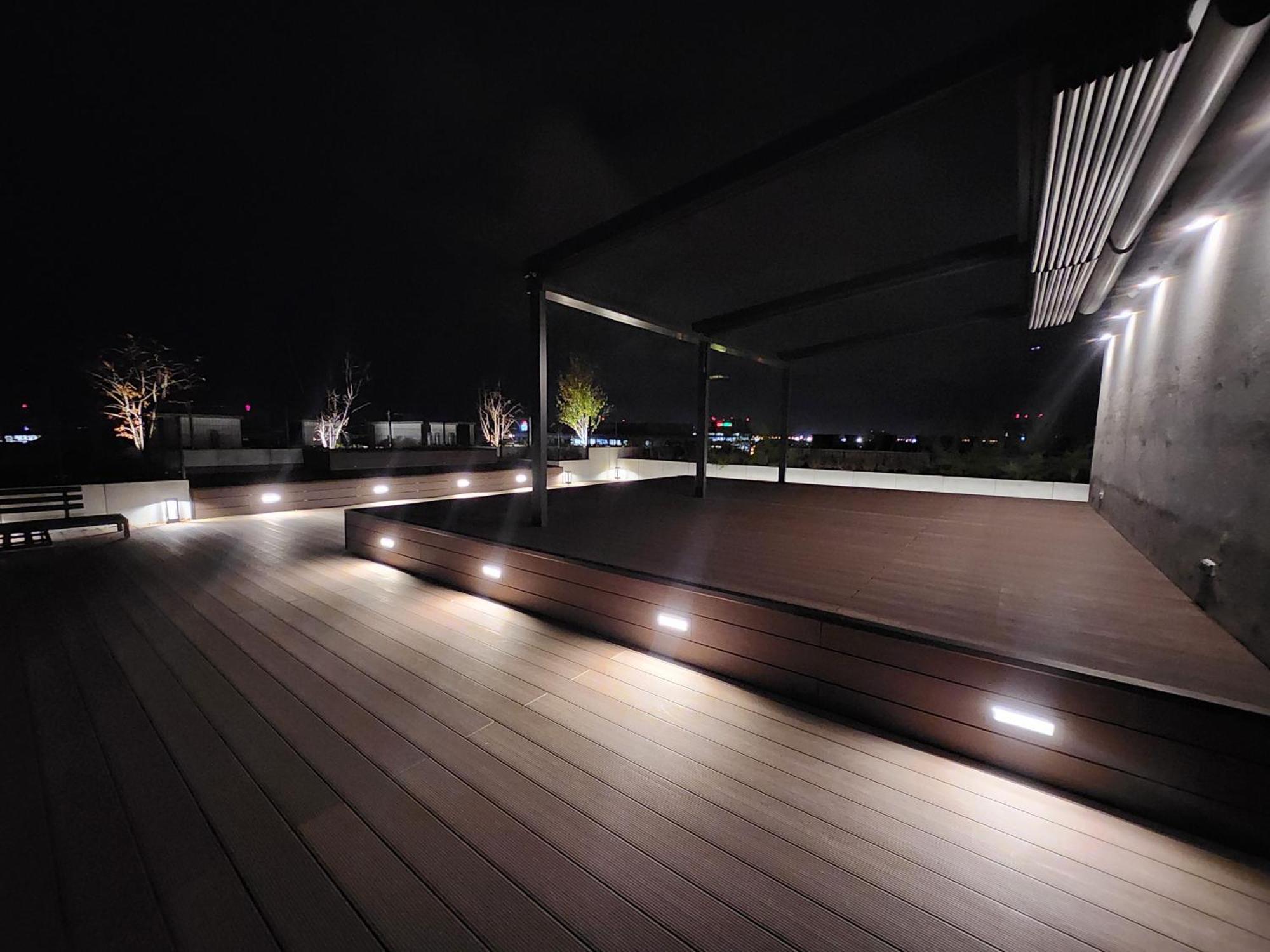 House: With Jacuzzi, Prosecco & Wellness Facilities Apartment