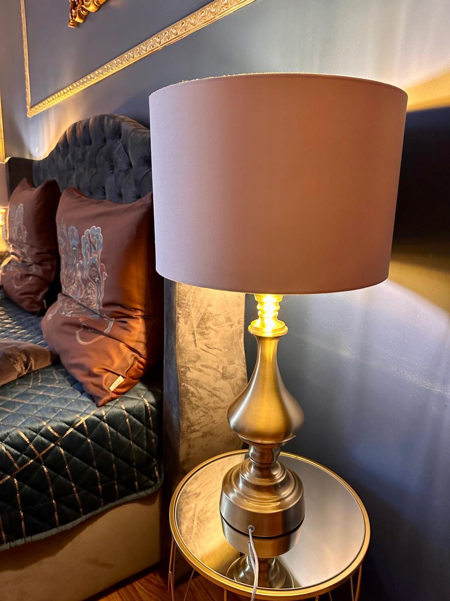 Exclusive Chmielna Street 95m2 Apartment Warsaw