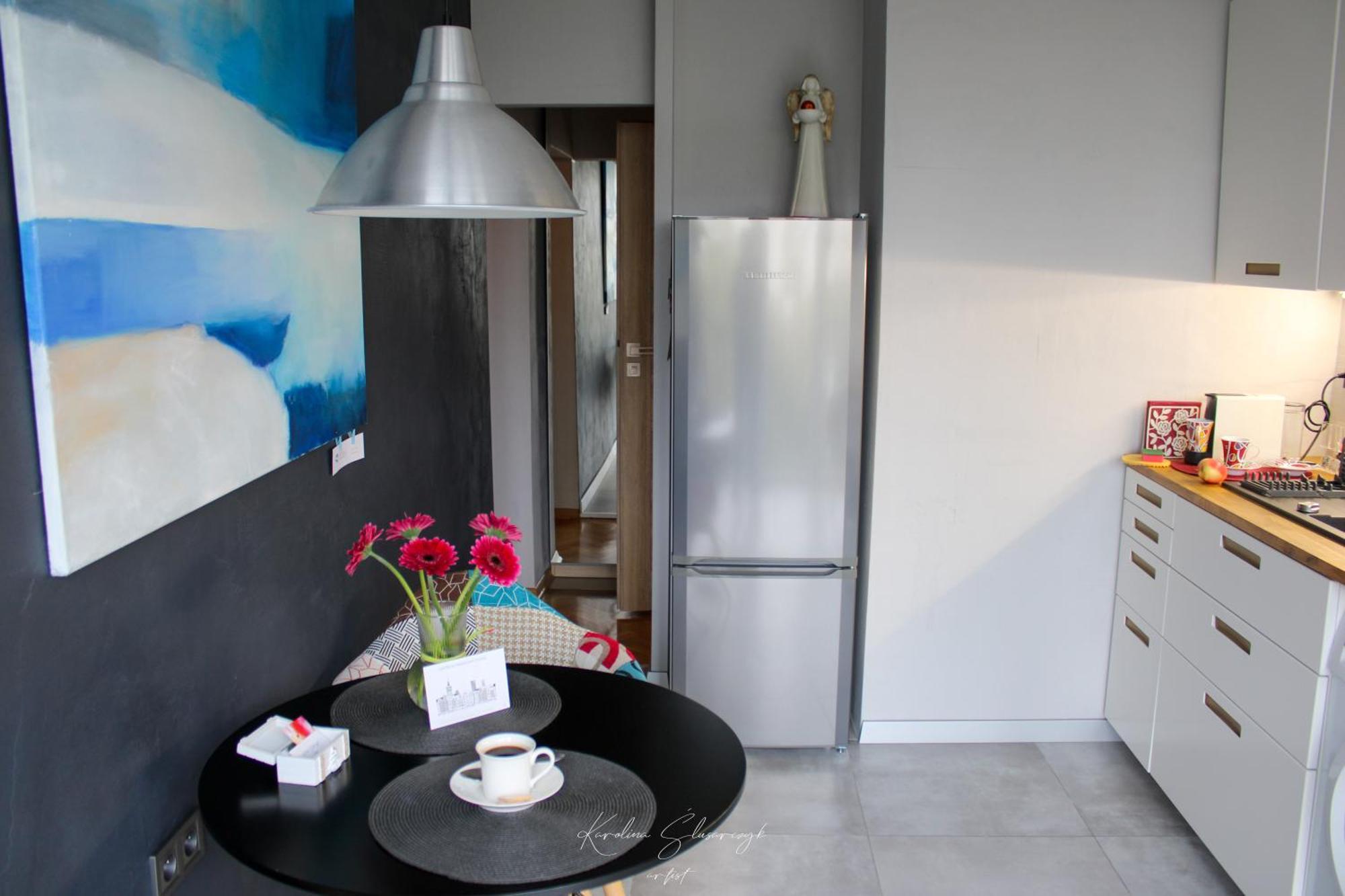Apartamento Centrum Panorama Zlota 81 Street By Gi4 Varsóvia