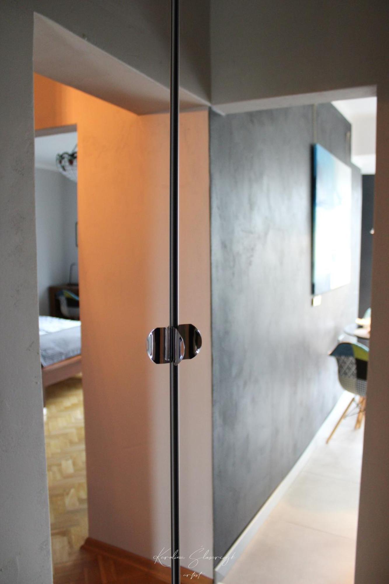 Apartamento Centrum Panorama Zlota 81 Street By Gi4 *