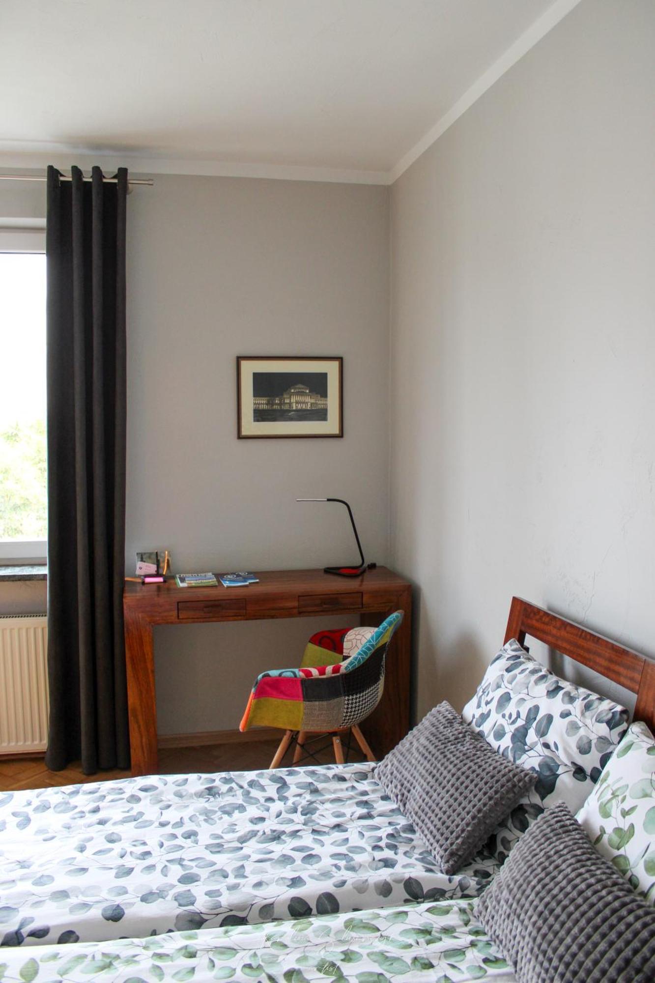 Centrum Panorama Zlota 81 Street By Gi4 Apartamento