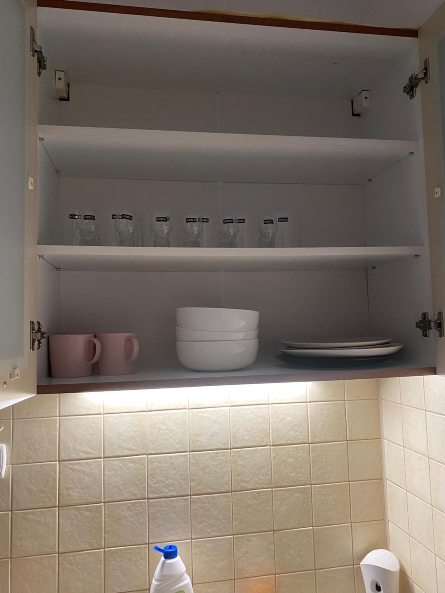 Komfortowy Apartament: Pet-friendly Old Town Retreat Near Park Praski Apartment *