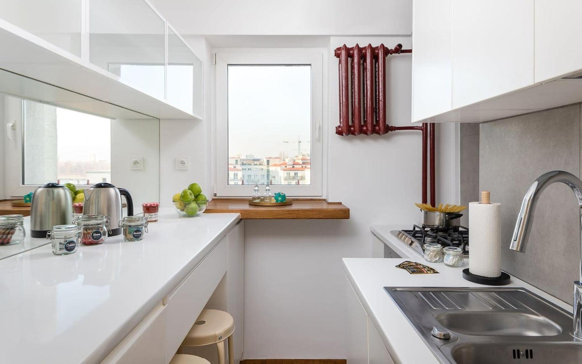 Rent Like - Salezego 6