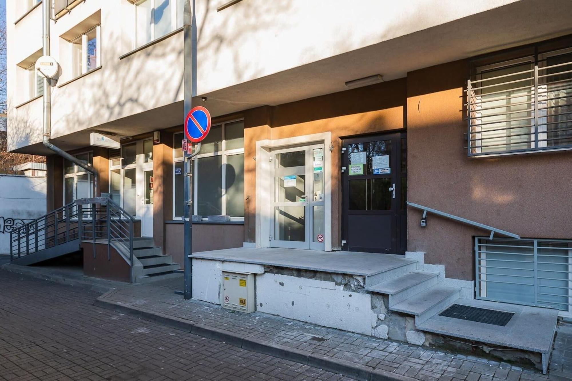Rent Like - Salezego 6 Apartment