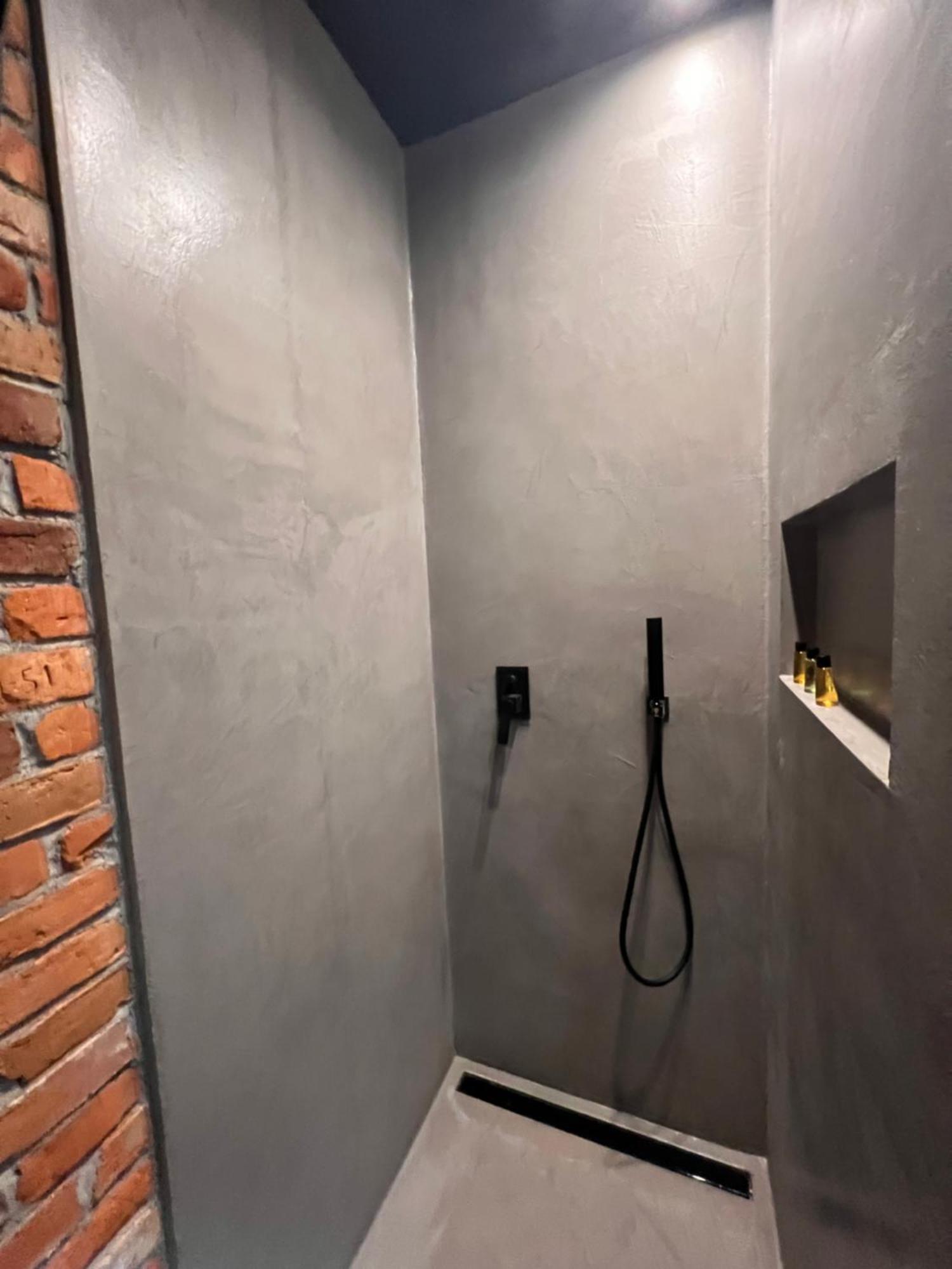 Lake Park Apartament With Free Parking Airport Netflix * Warsaw