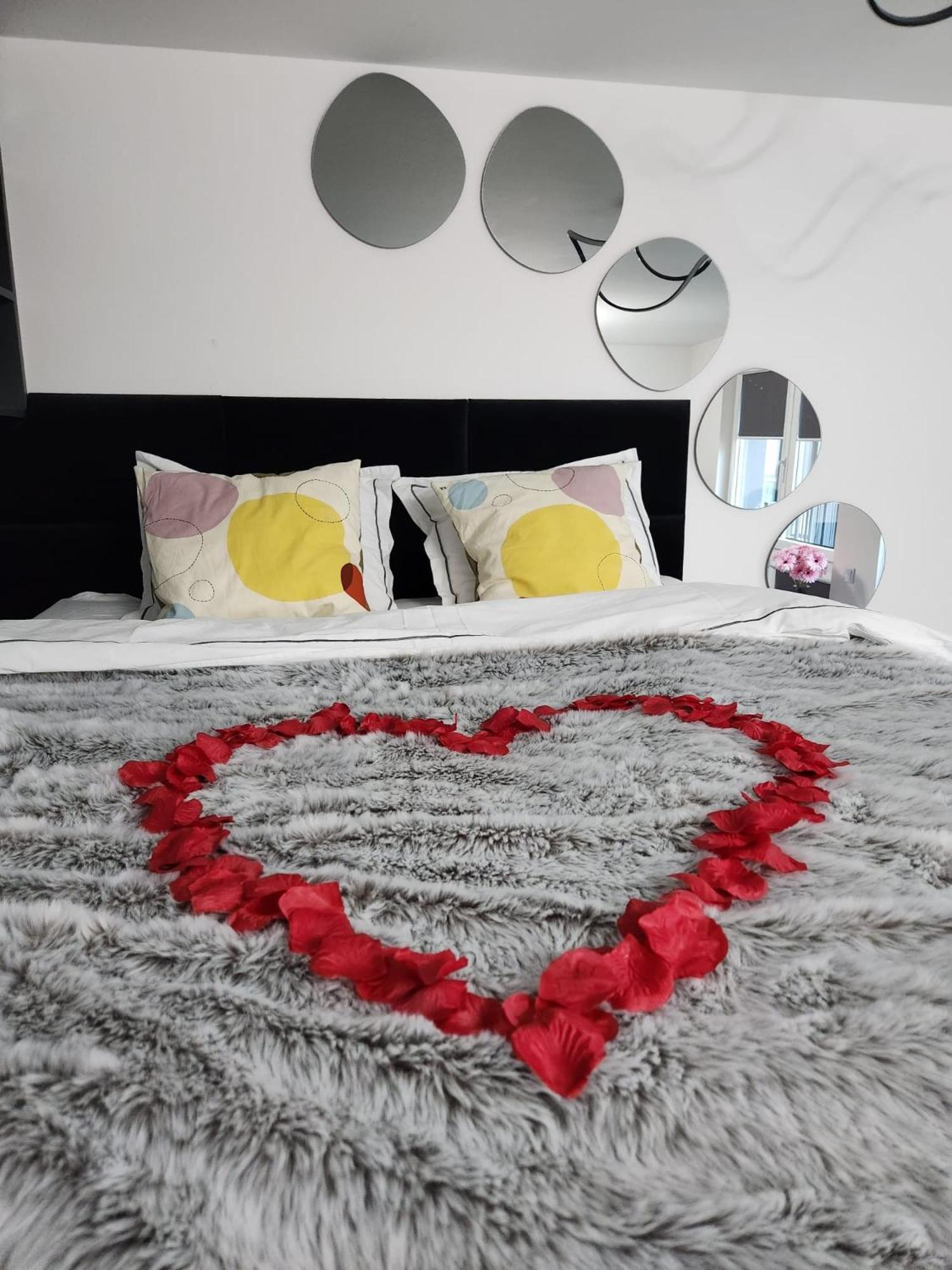 House: With Jacuzzi, Prosecco & Wellness Facilities * Warsaw