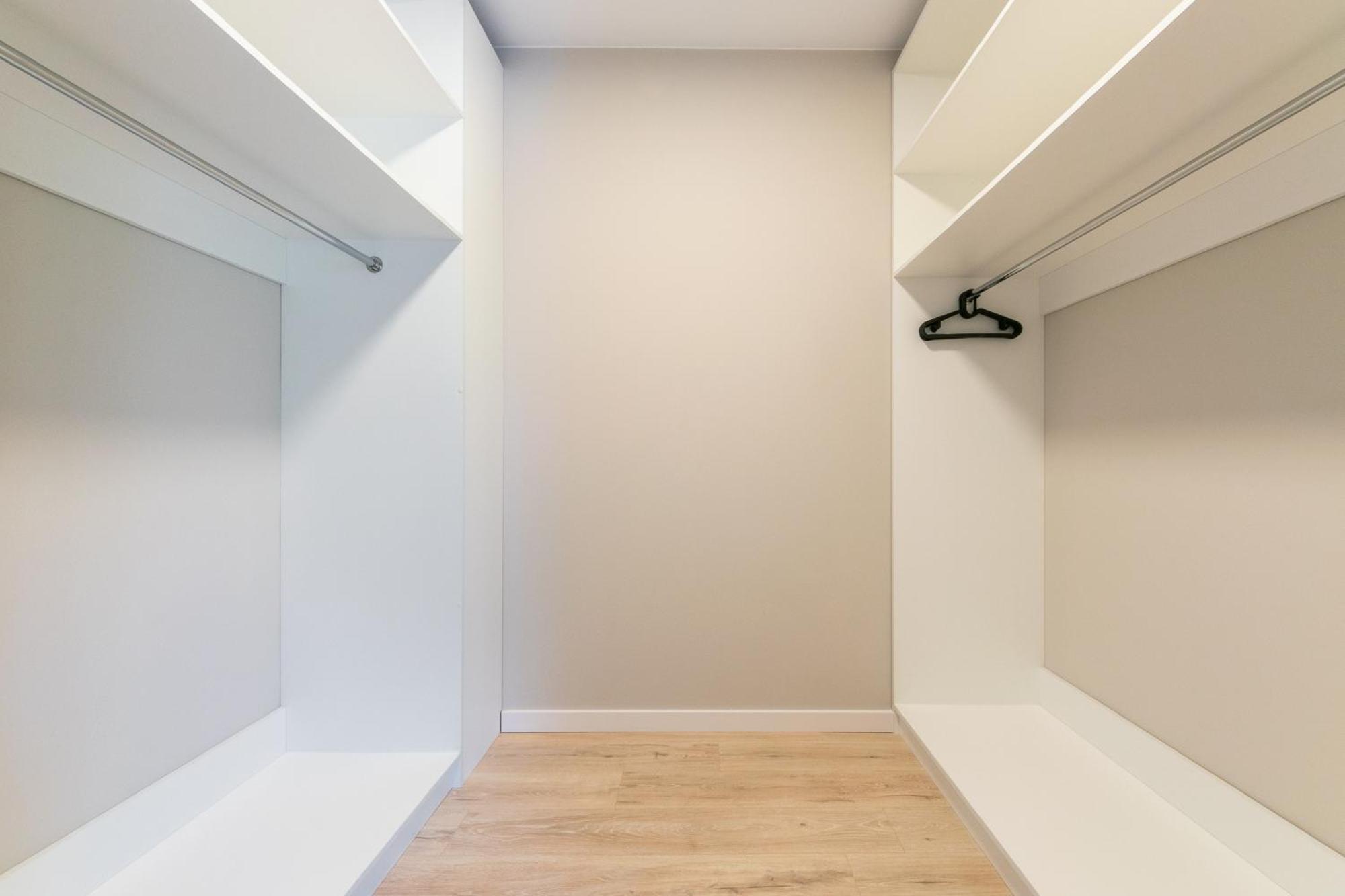 Apartment Platinum *