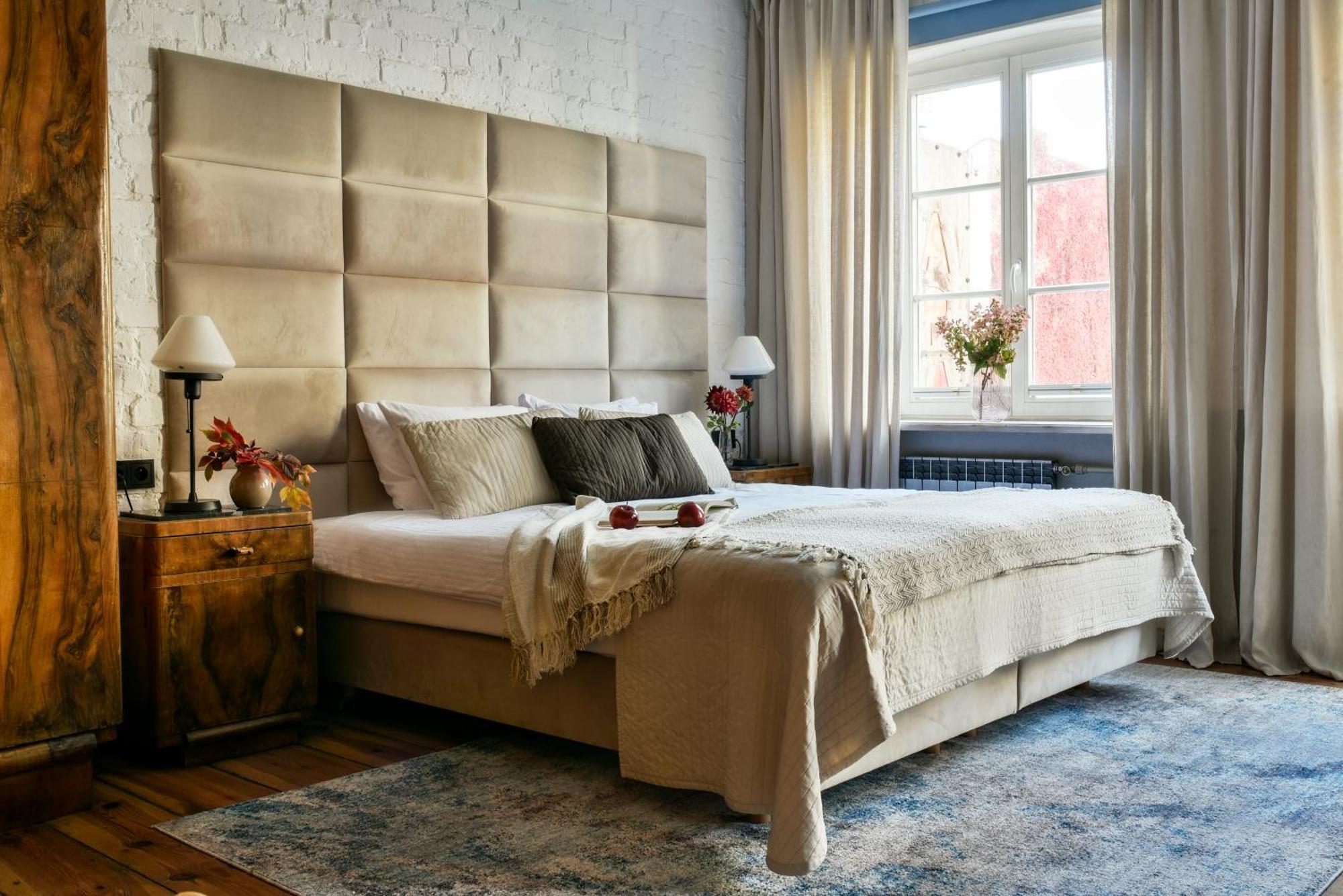 Arthotel Stalowa 52 3*