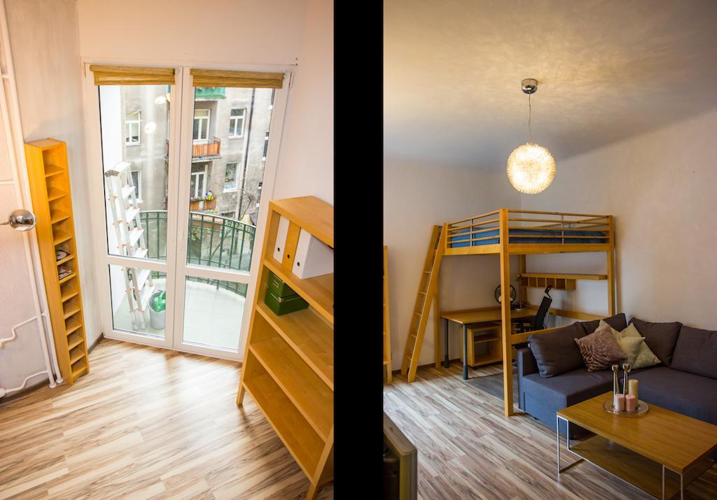 Apartment Pablo By Your Freedom *