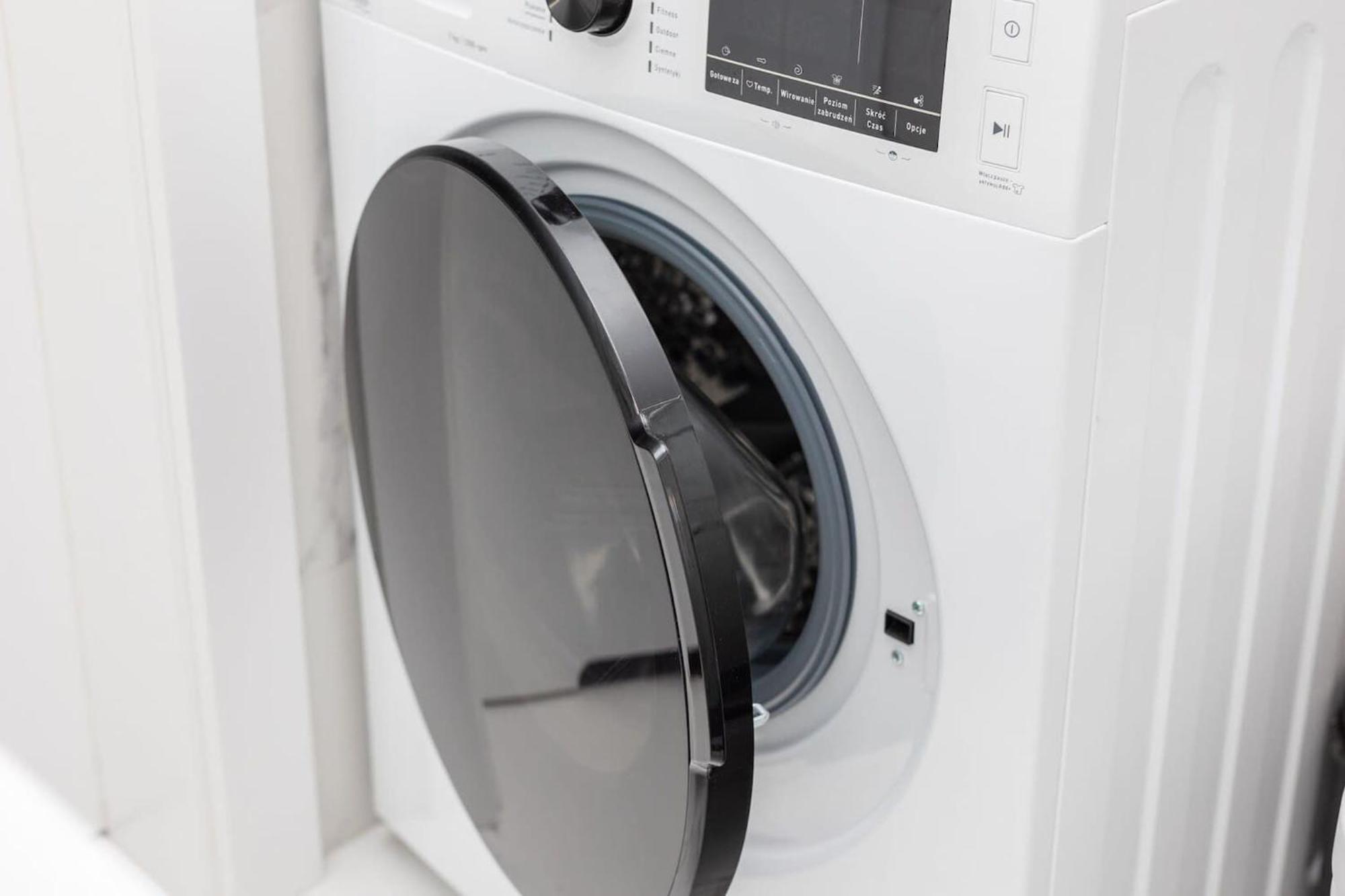 Apartamento Rent Like - Grzybowska 85 Varsóvia