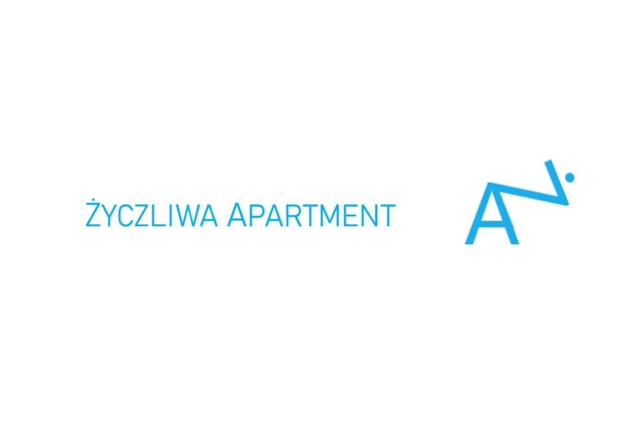 Zyczliwa